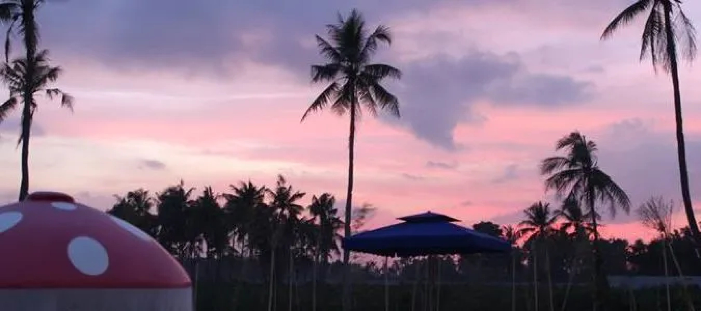 Best Western Mactan Resort