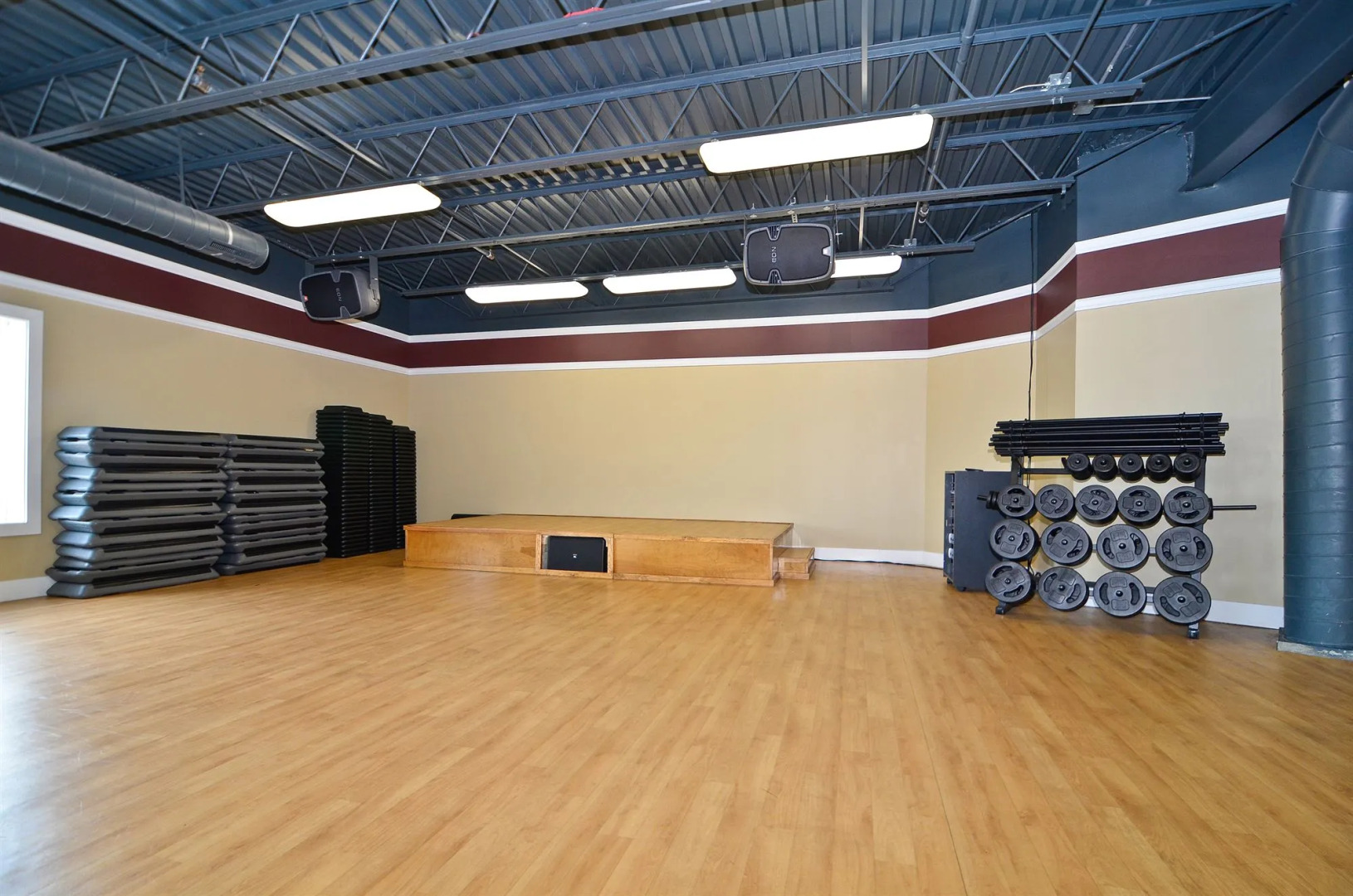 Comfort Inn & Suites Plattsburgh - Morrisonville