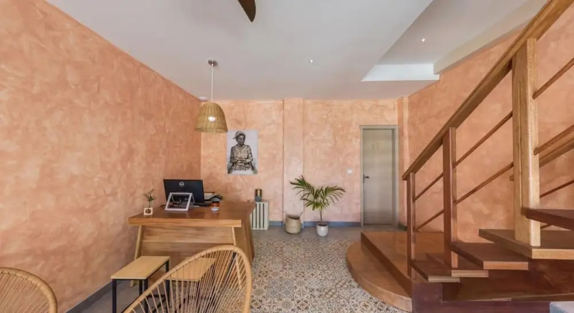 Liyela Retreat Maldives