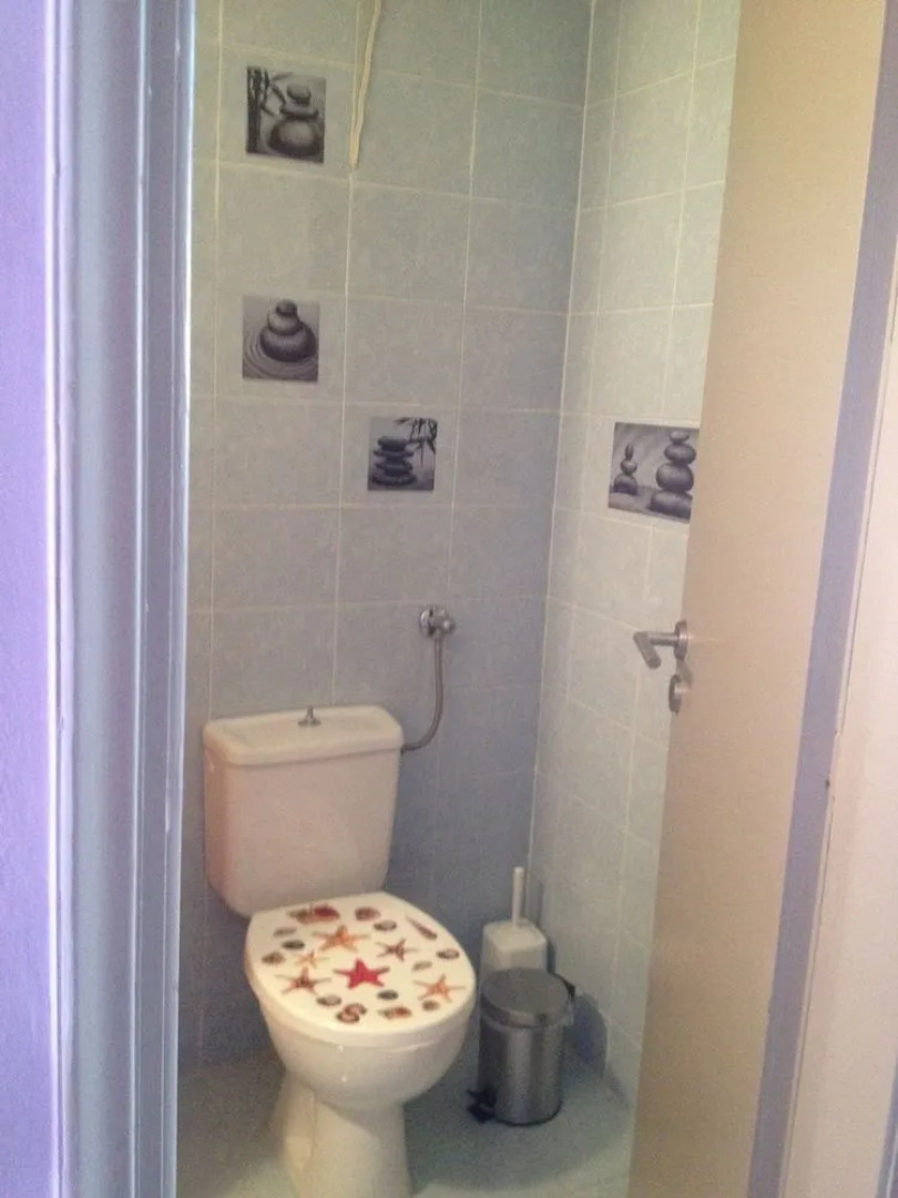 Maravellia Art Hotel