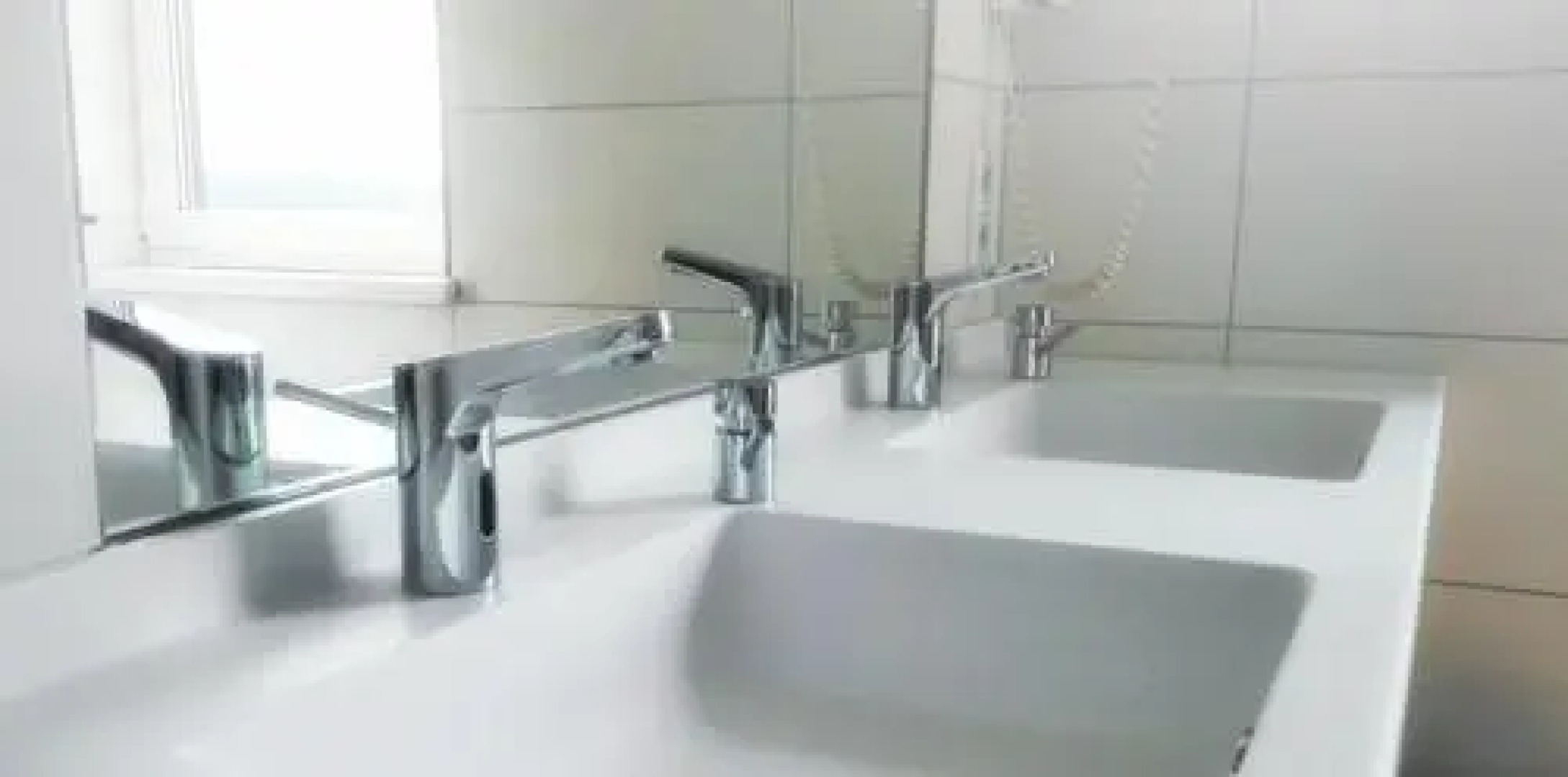 Hotel Servus Europa Suben