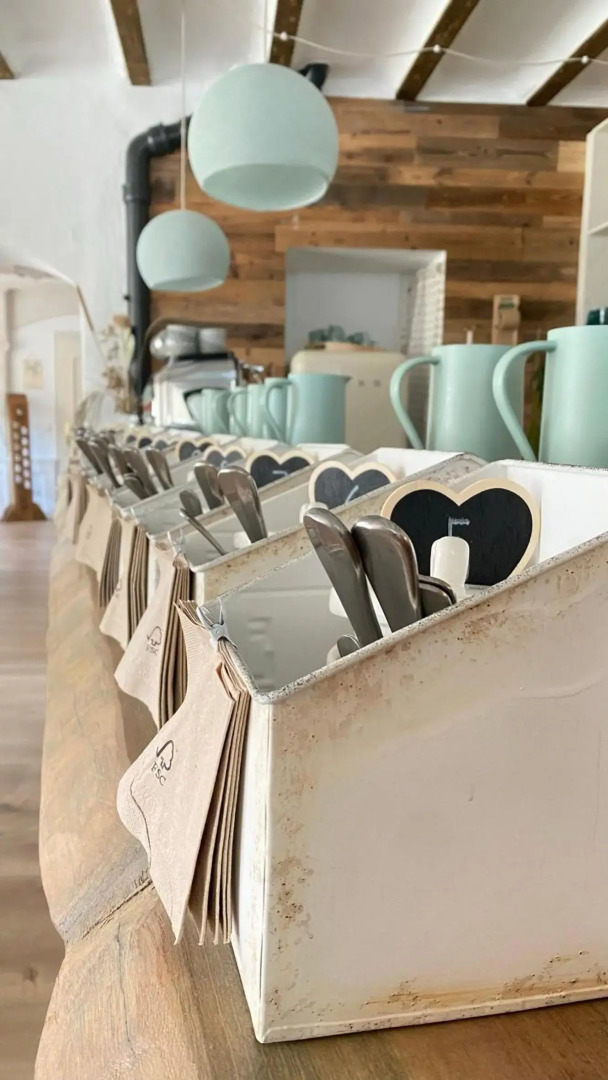 LANDHOTEL 1707 by Landgasthof Zickler