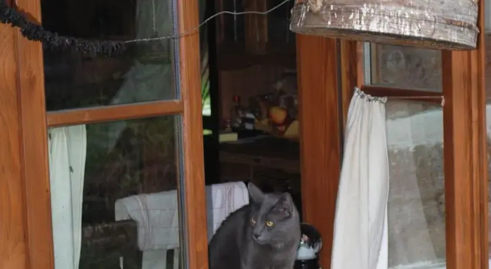 Agroturystyka Smolnikowe Klimaty