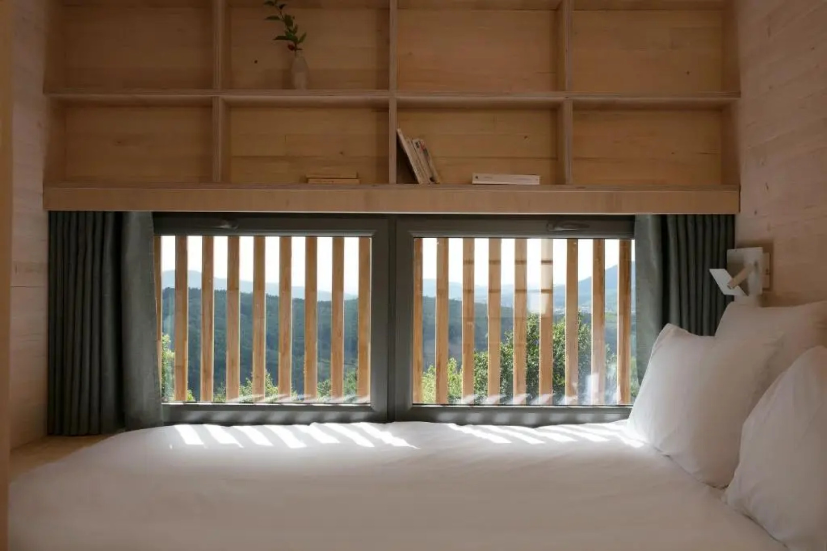 Hã”Tel 48Â°Nord And Restaurant, The Originals Relais