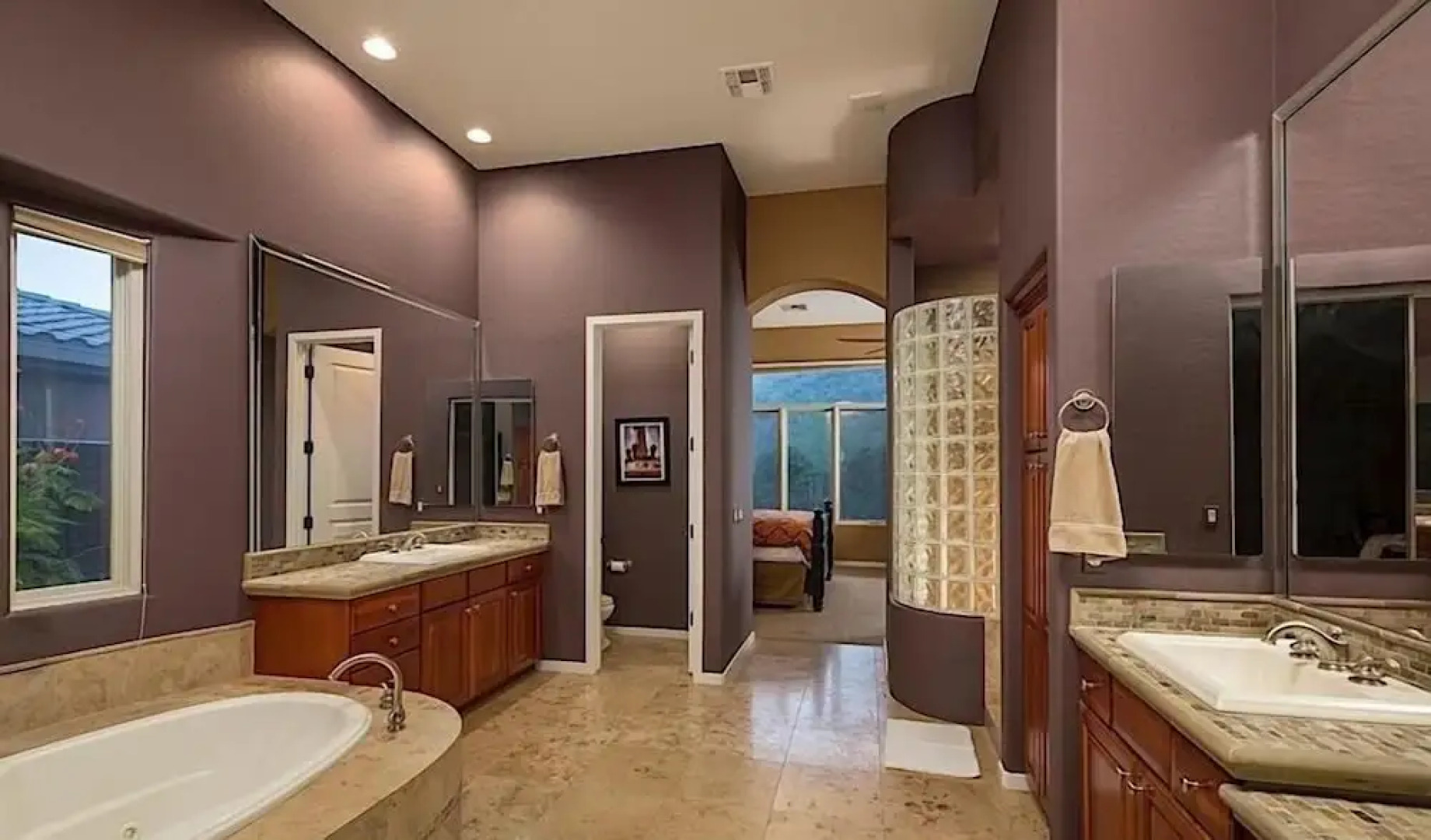 South by Southwest - Signature Vacation Rentals