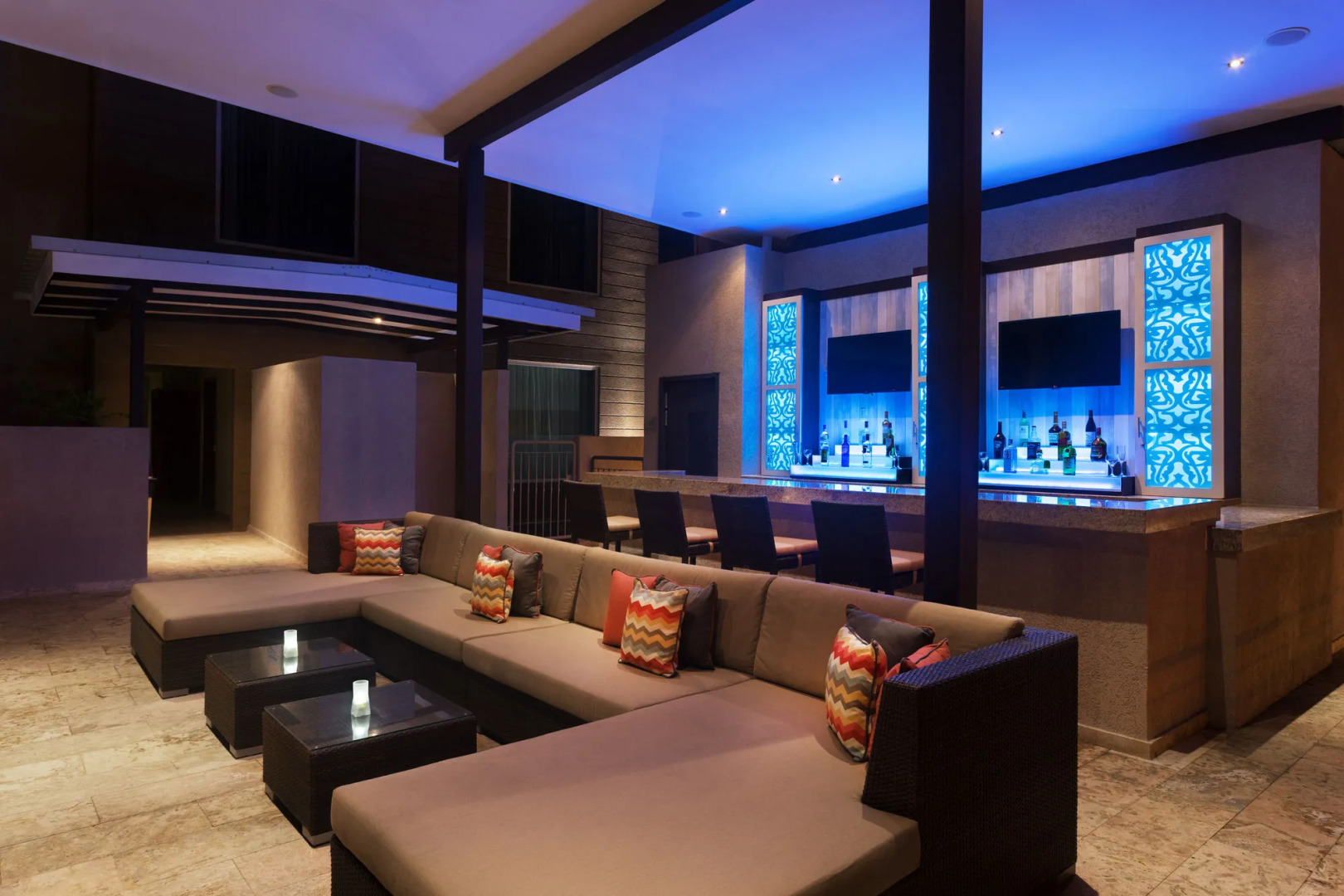 Courtyard by Marriott Kingston, Jamaica