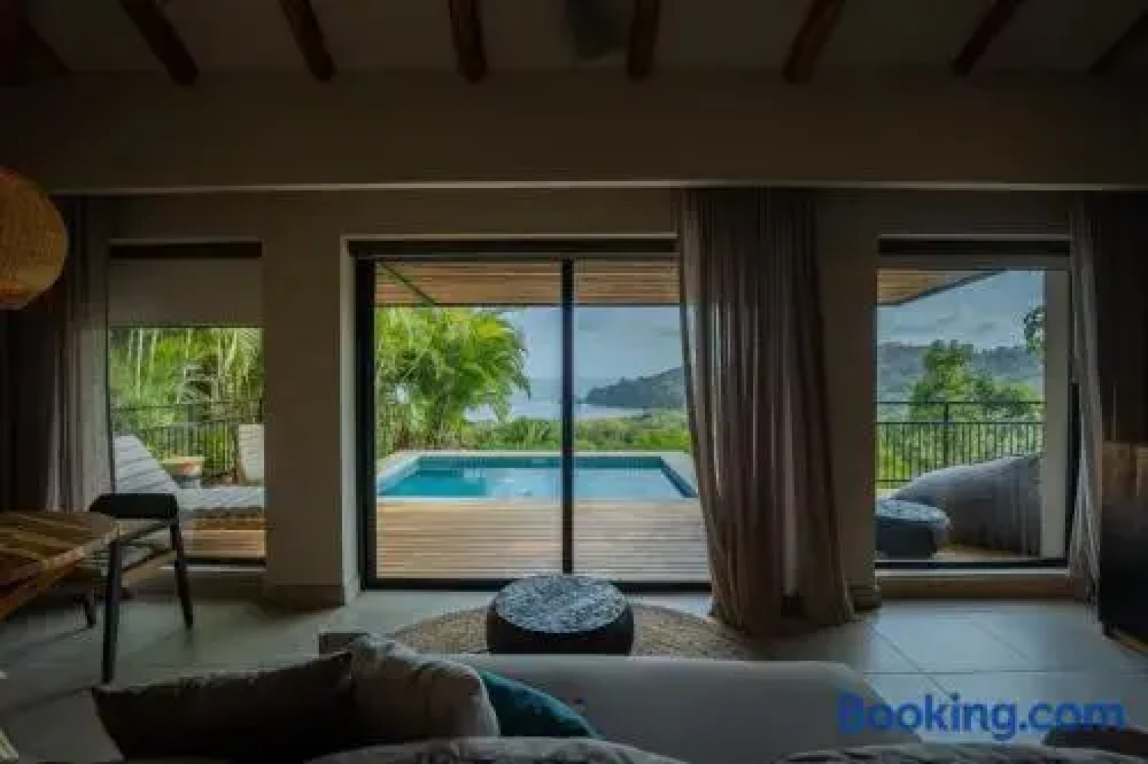 Punta Islita, Autograph Collection