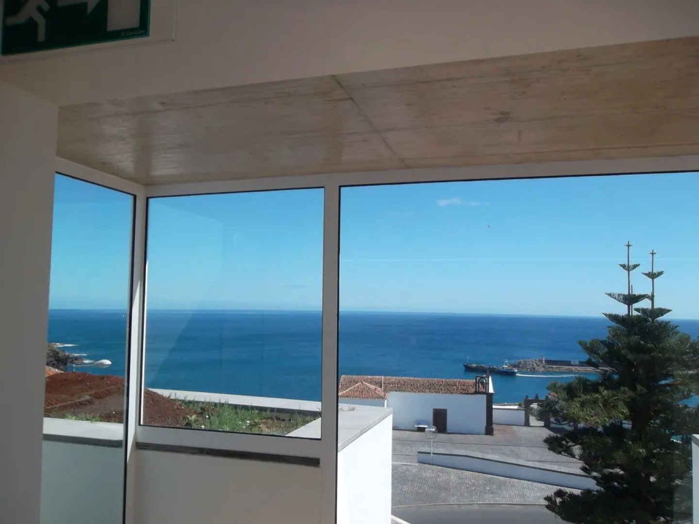 Azores Youth Hostels - Santa Maria