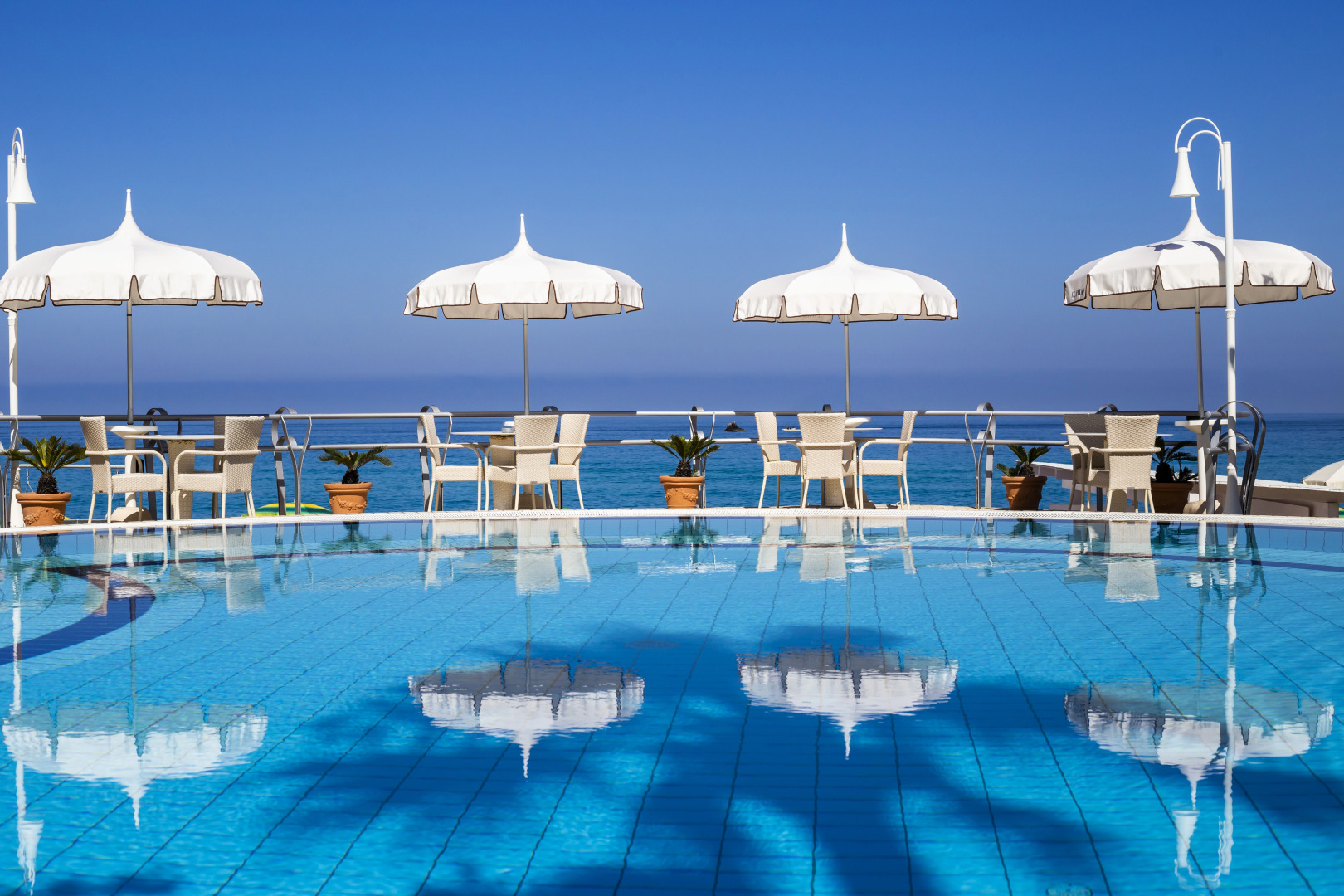 Villaggio Il Gabbiano