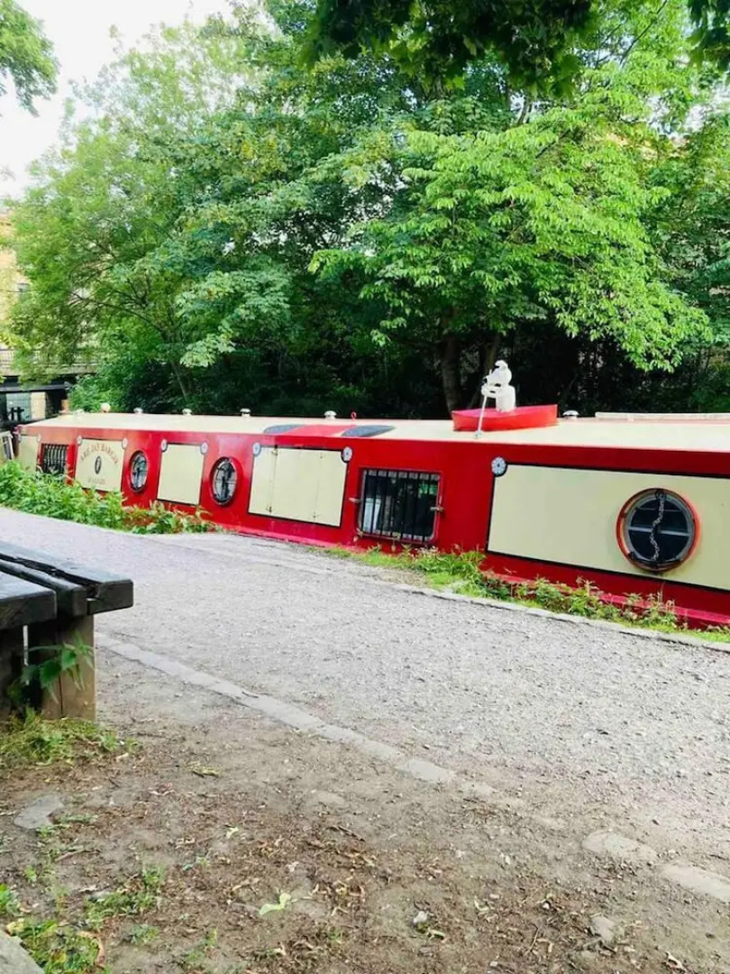 Cosy 2 Bedroom Cottage in a World Heritage Village