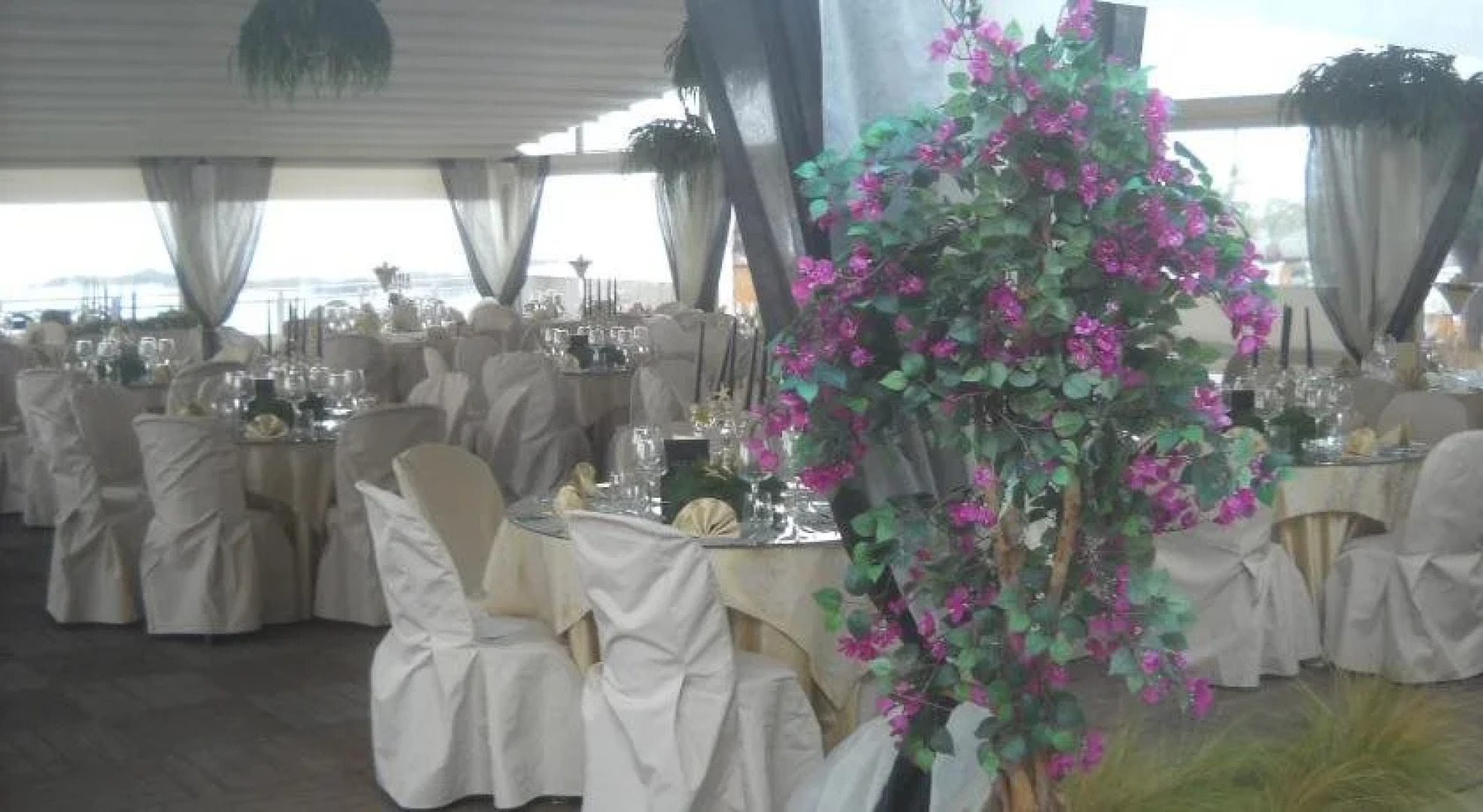 Camping Riva Smeralda