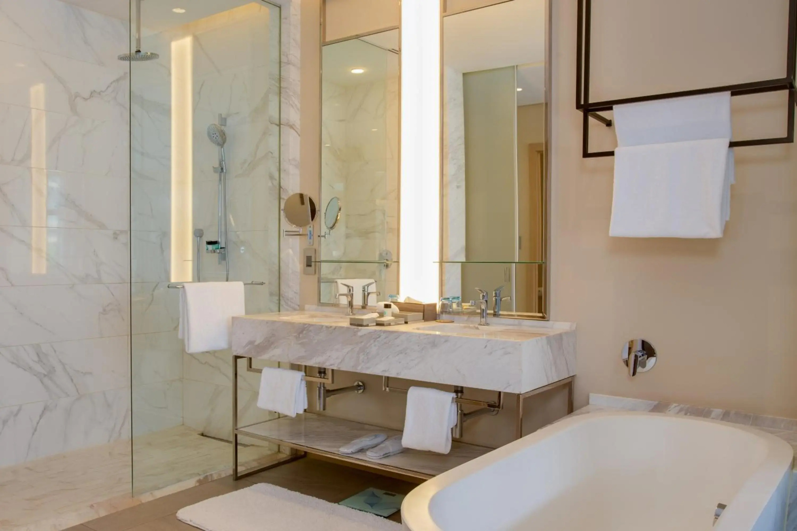 The Houghton Hotel, Spa, Wellness & Golf
