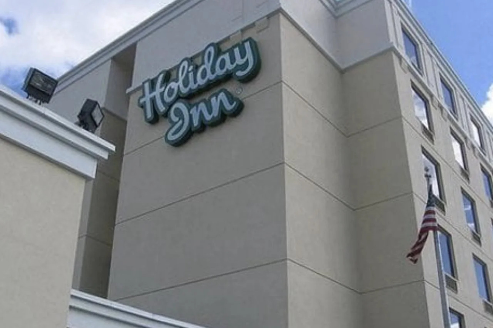 31 Houston Near the Galleria