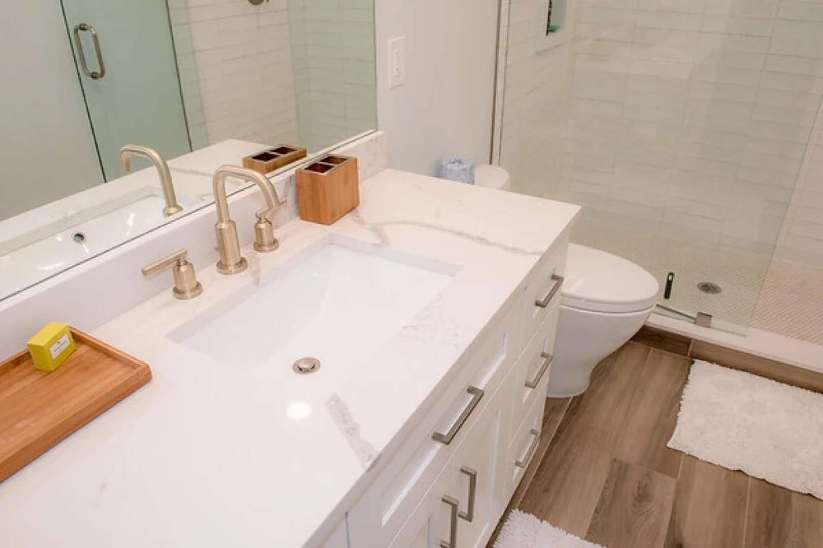 Midnight Runner by Florida Keys Luxury Rentals