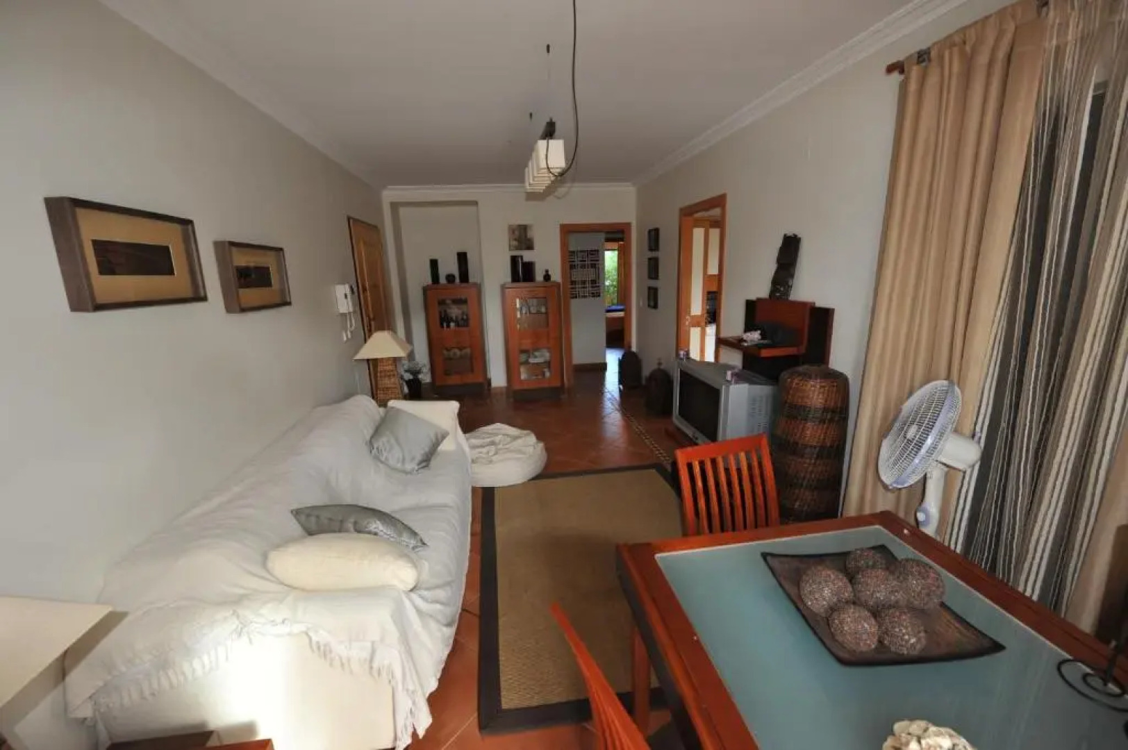 Vila Bairos Apartment Vilamoura