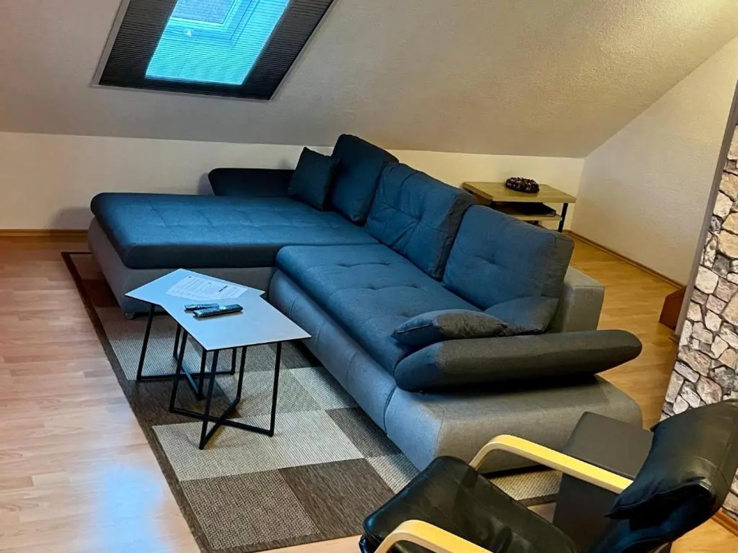 HoLiDay MAISONETTE Allgäu