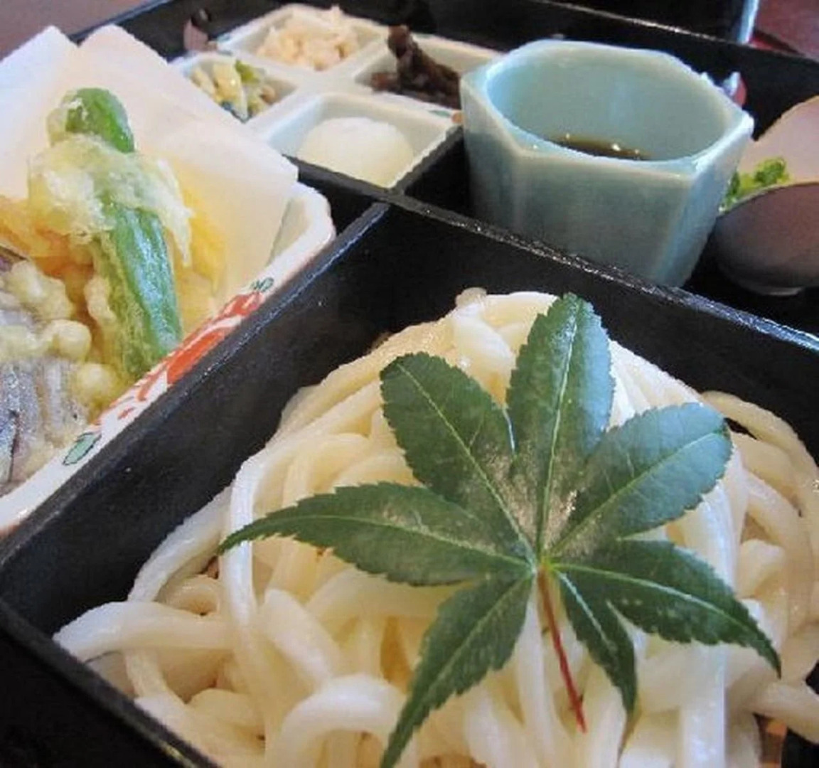 Zentsuji Grand Hotel