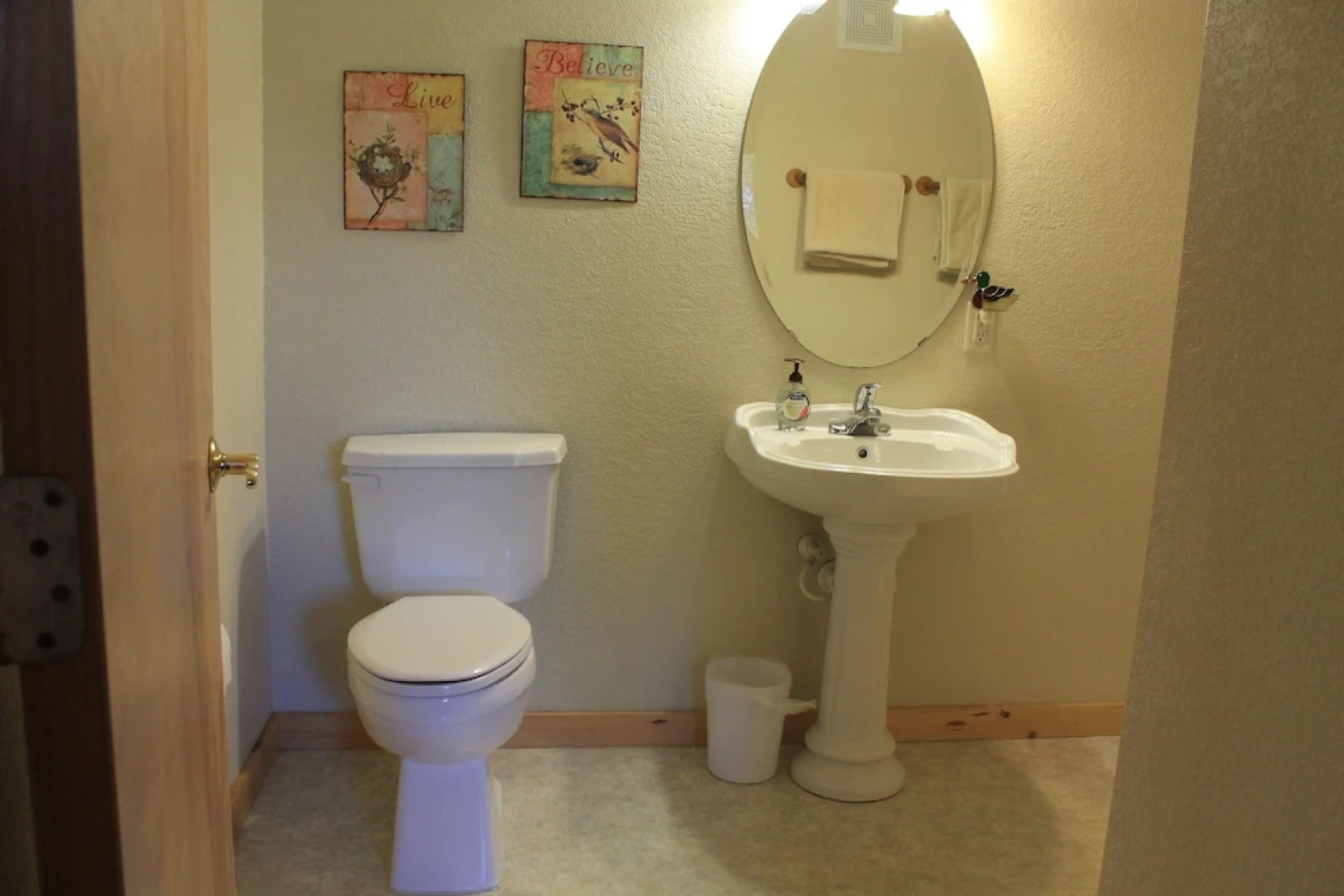 Viking Bay Resort & Lodge