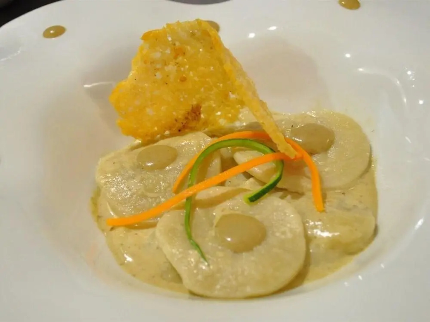 Domaine Saint Victor