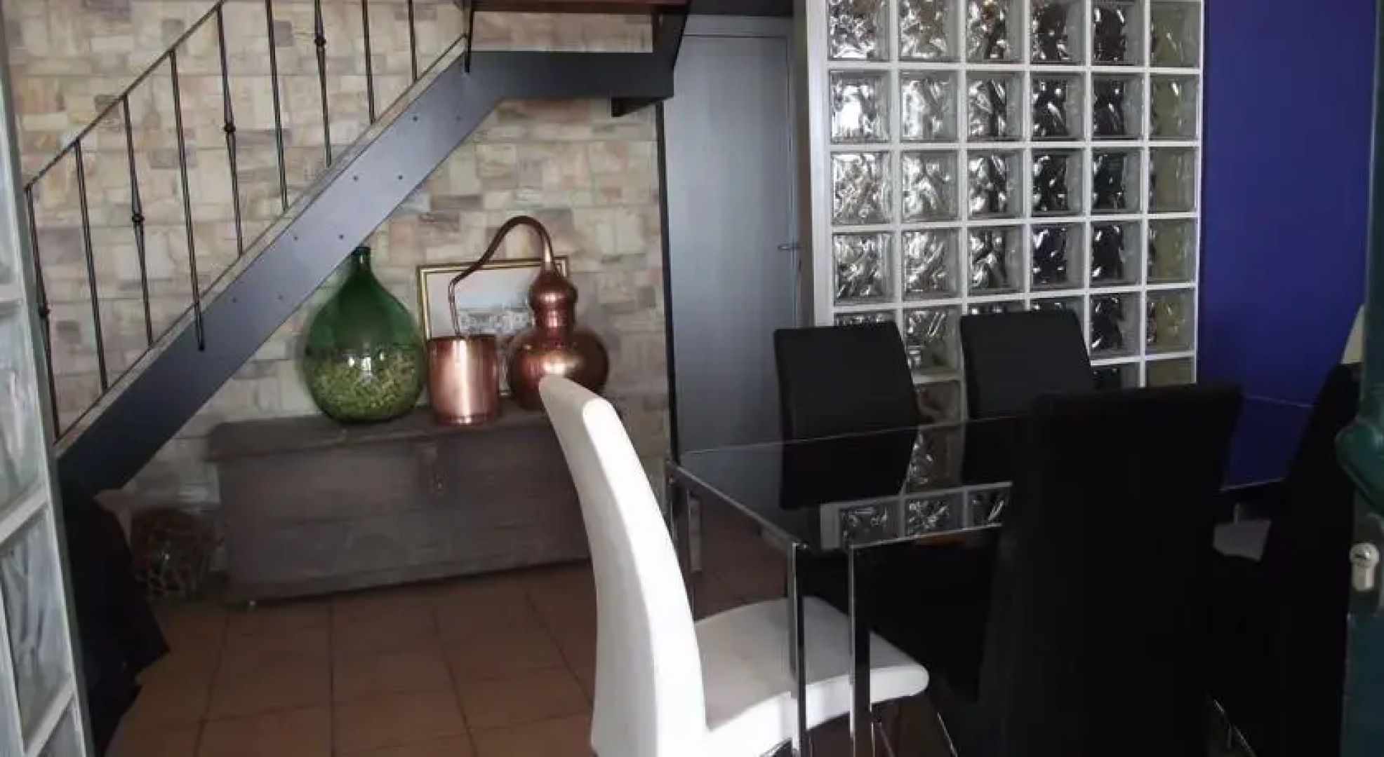 Angels Inn Paradise 2