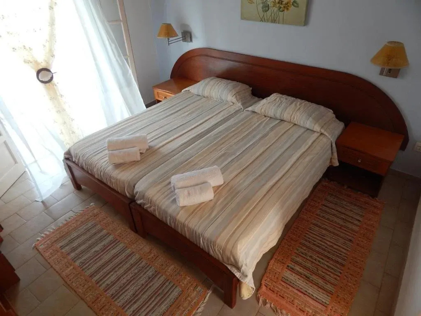 Thomas Beach Studios