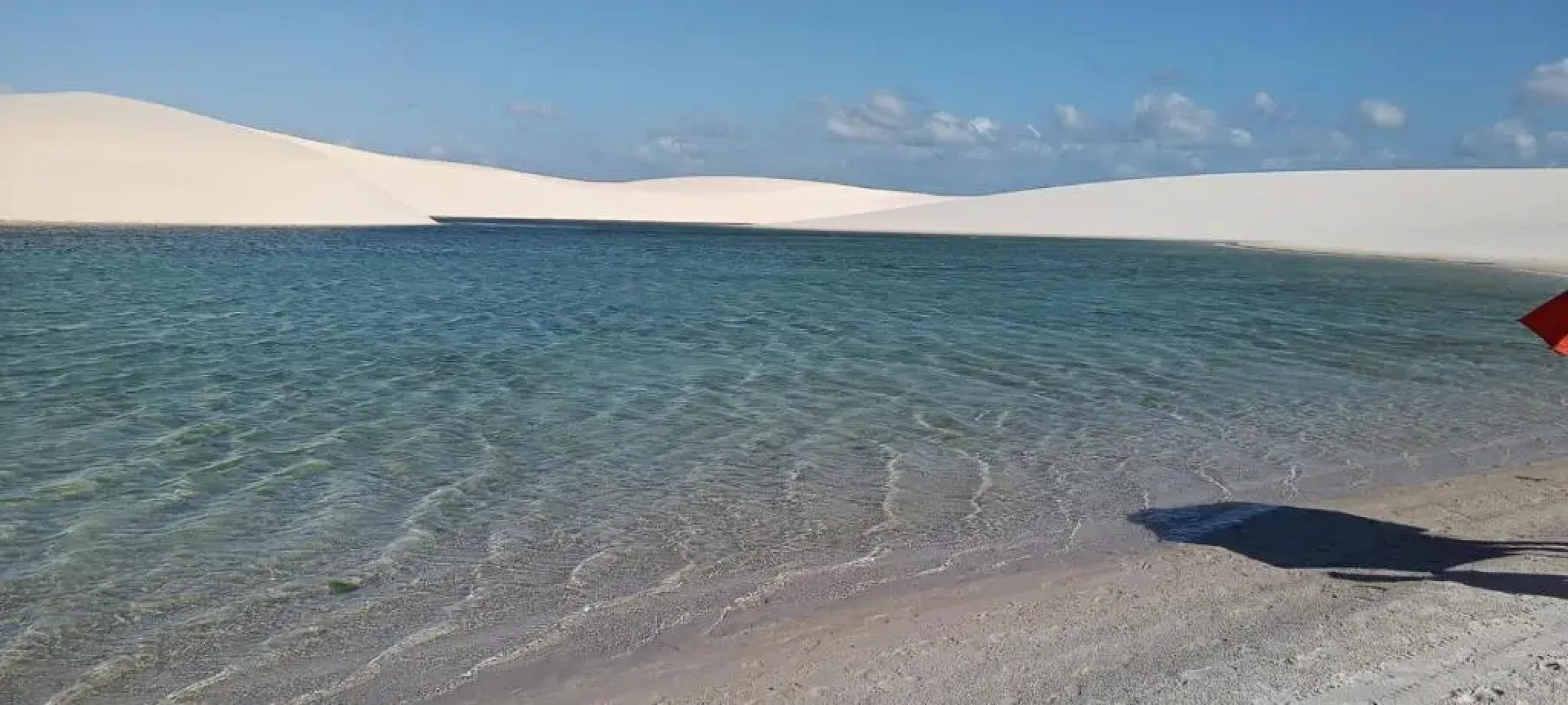 Casa de temporada 02 -Chalé Portal do Paraíso