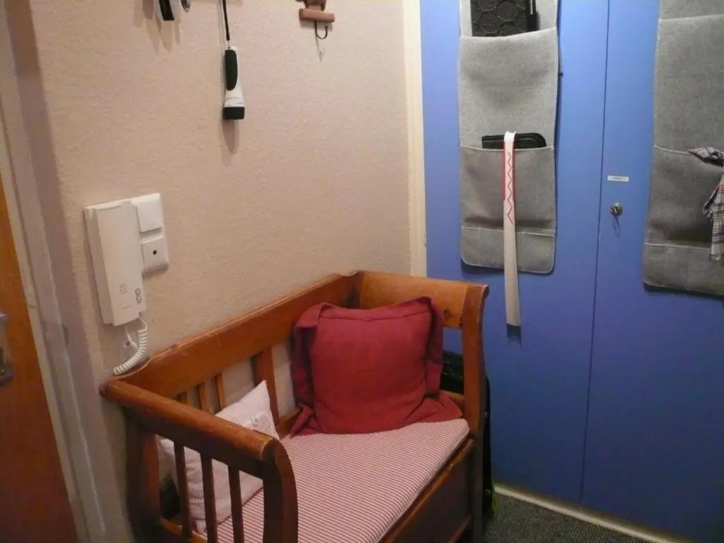 Körner 3