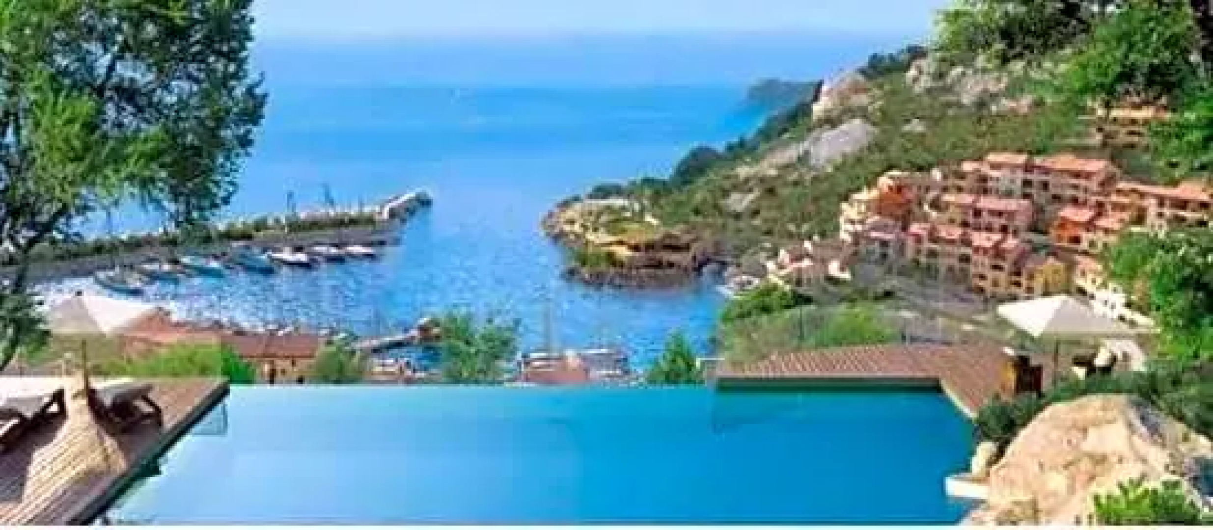 B&B Duino Stella Maris