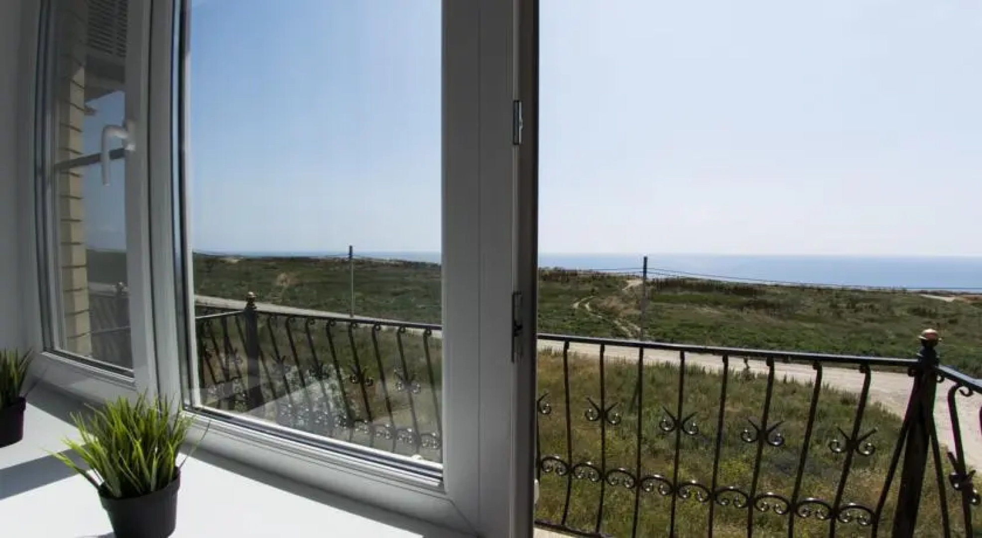 Семь Ветров