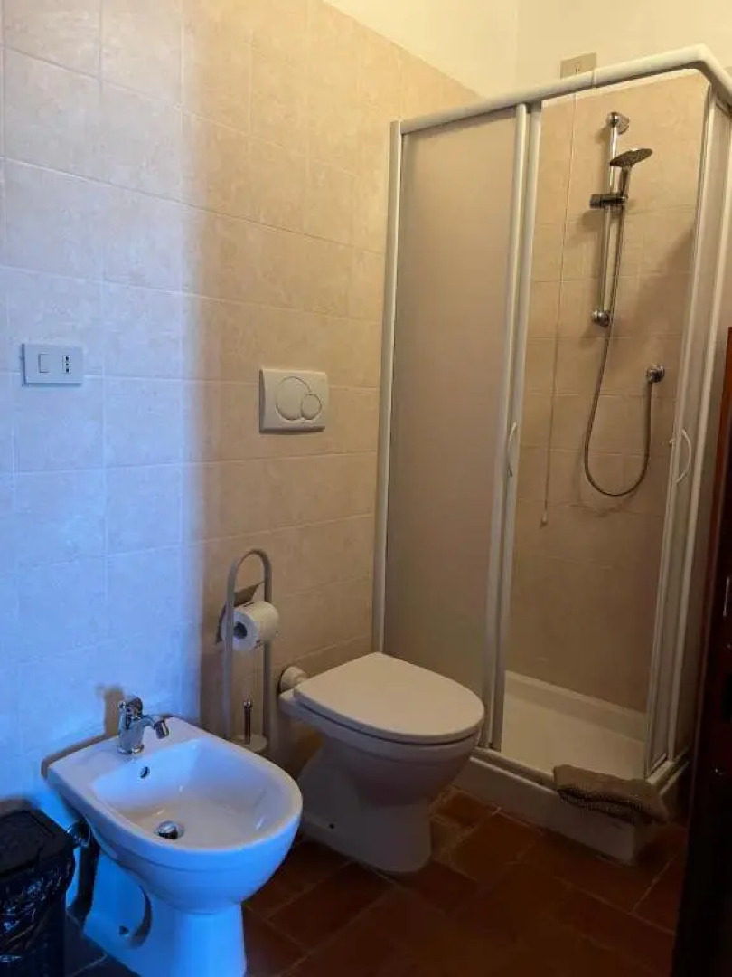 Agriturismo I Moricci