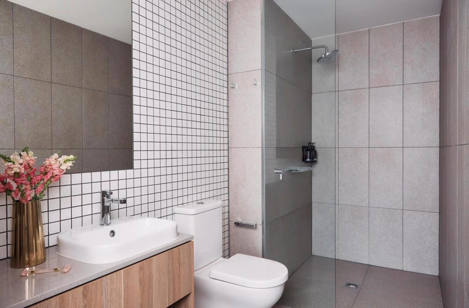 Mantra Melbourne Epping