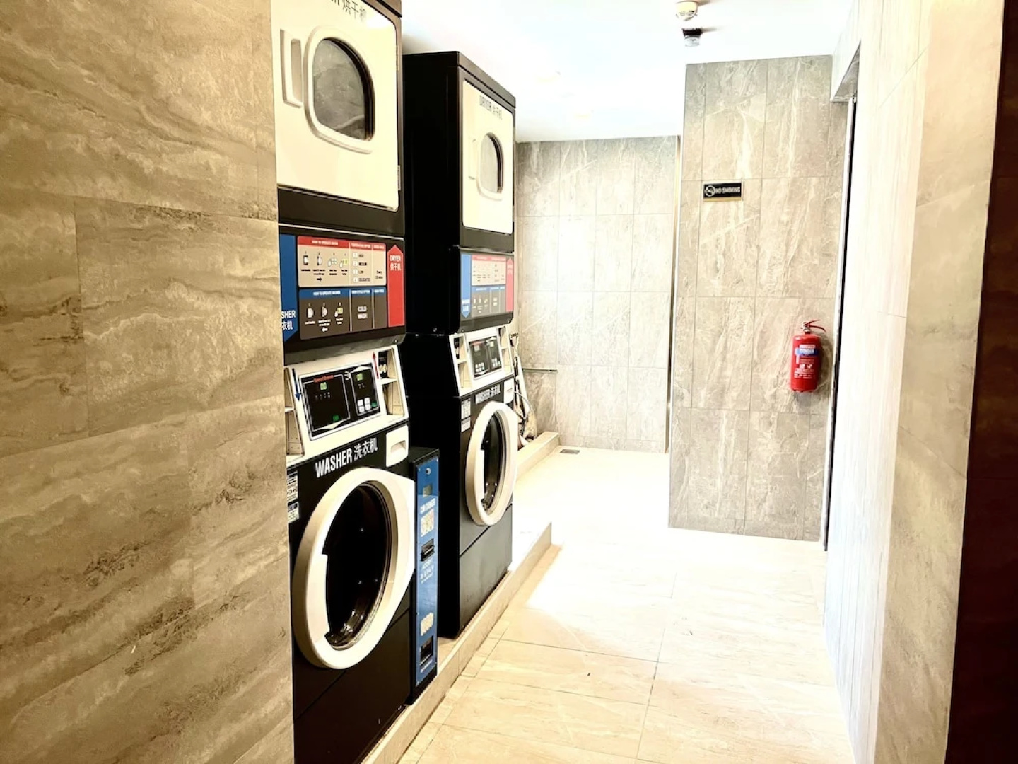 Arena eSports Hotel at Bugis Village
