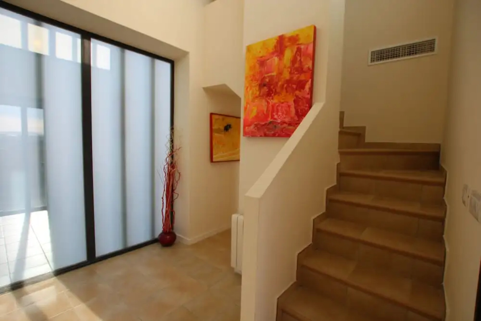 Fantastic Island Apartment Condado de Alhama