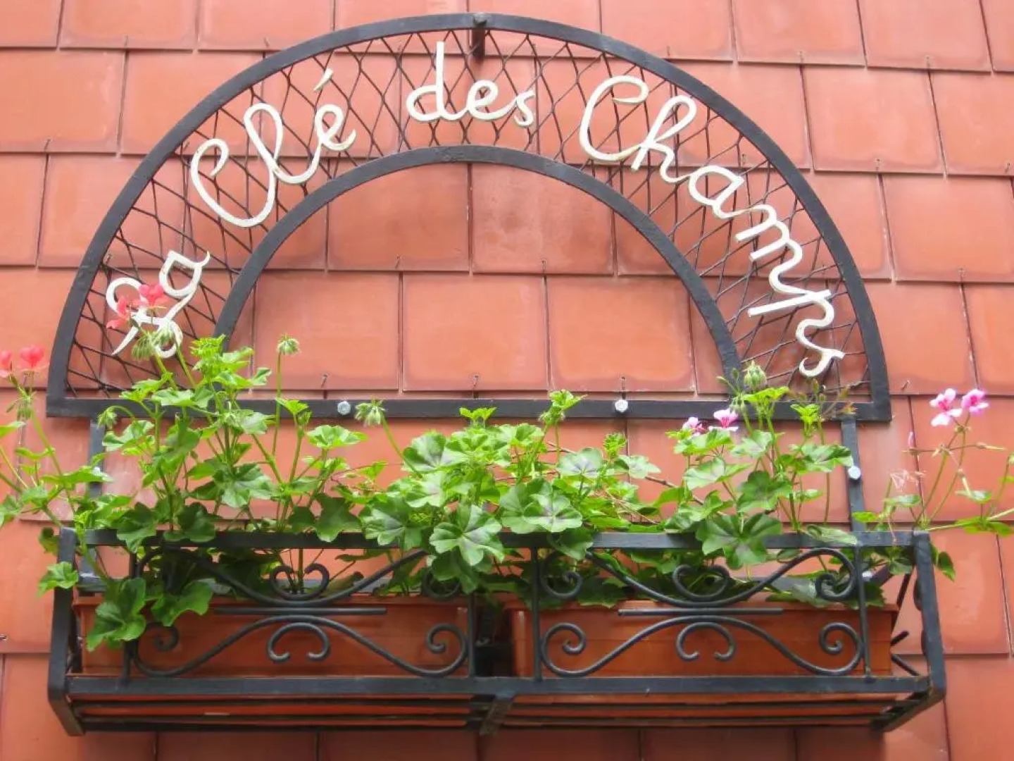 Maison de 6 chambres avec jardin clos et wifi a Sermersheim