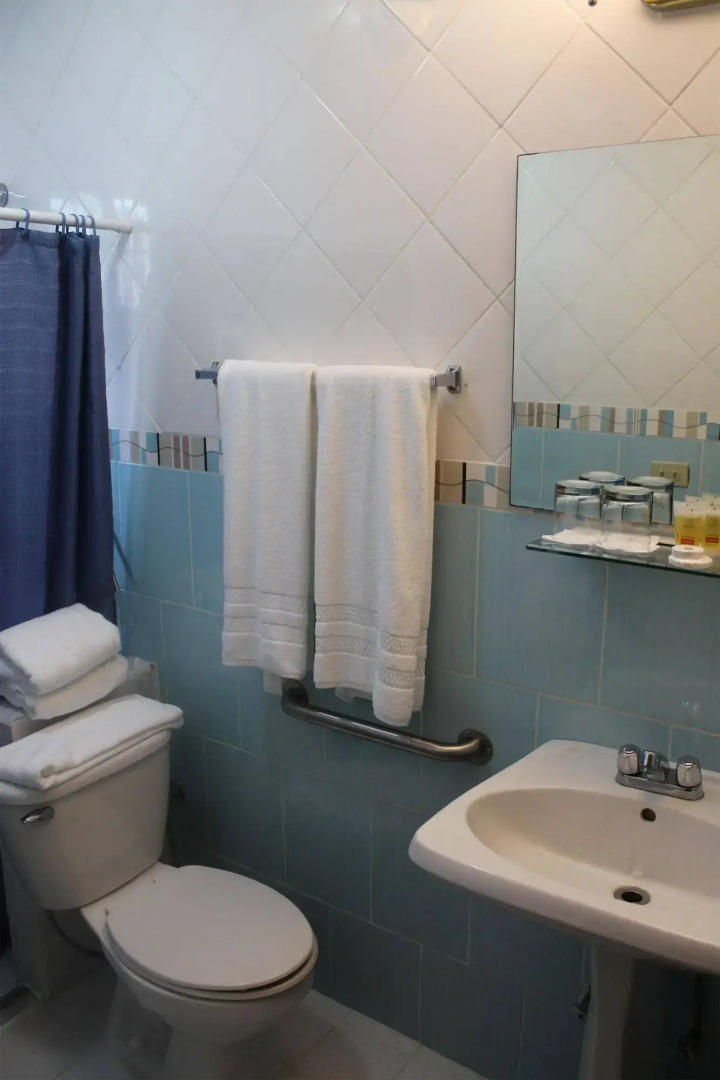 La Casa de la Abuela