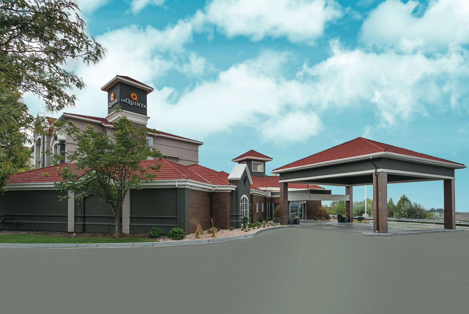 La Quinta Inn & Suites by Wyndham Orem University Pwy/Provo