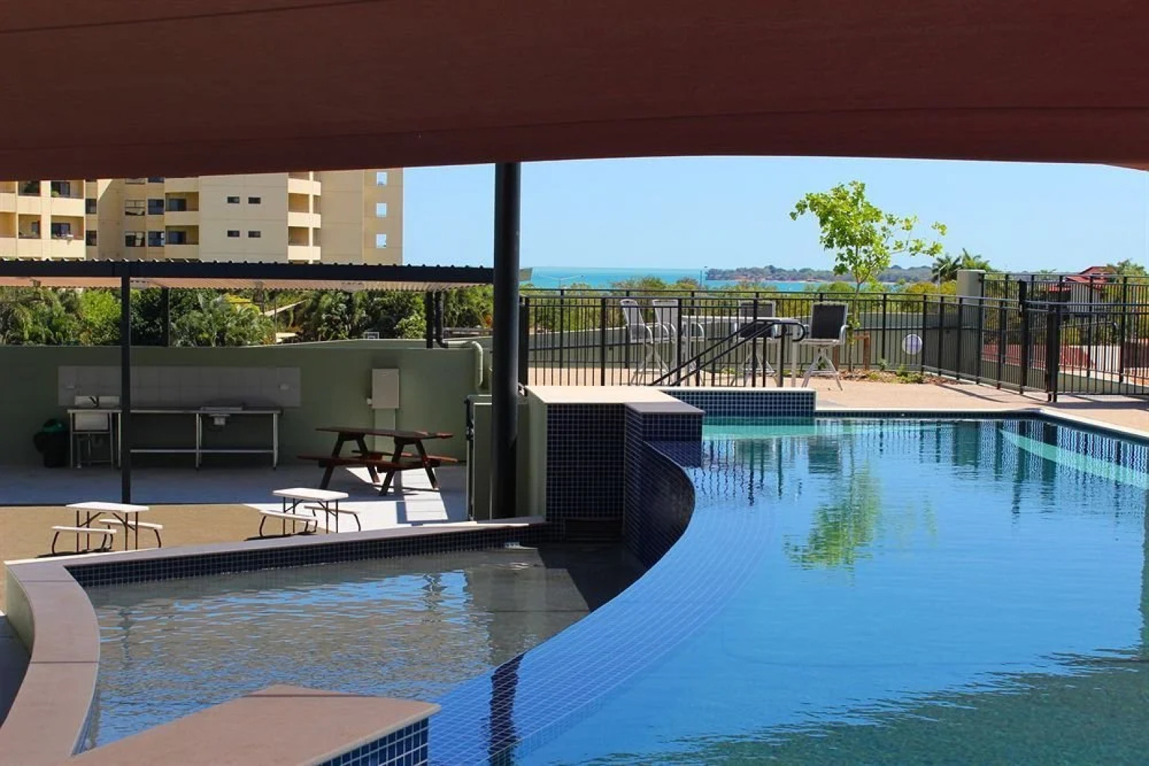 Signatures Suites on Salonika