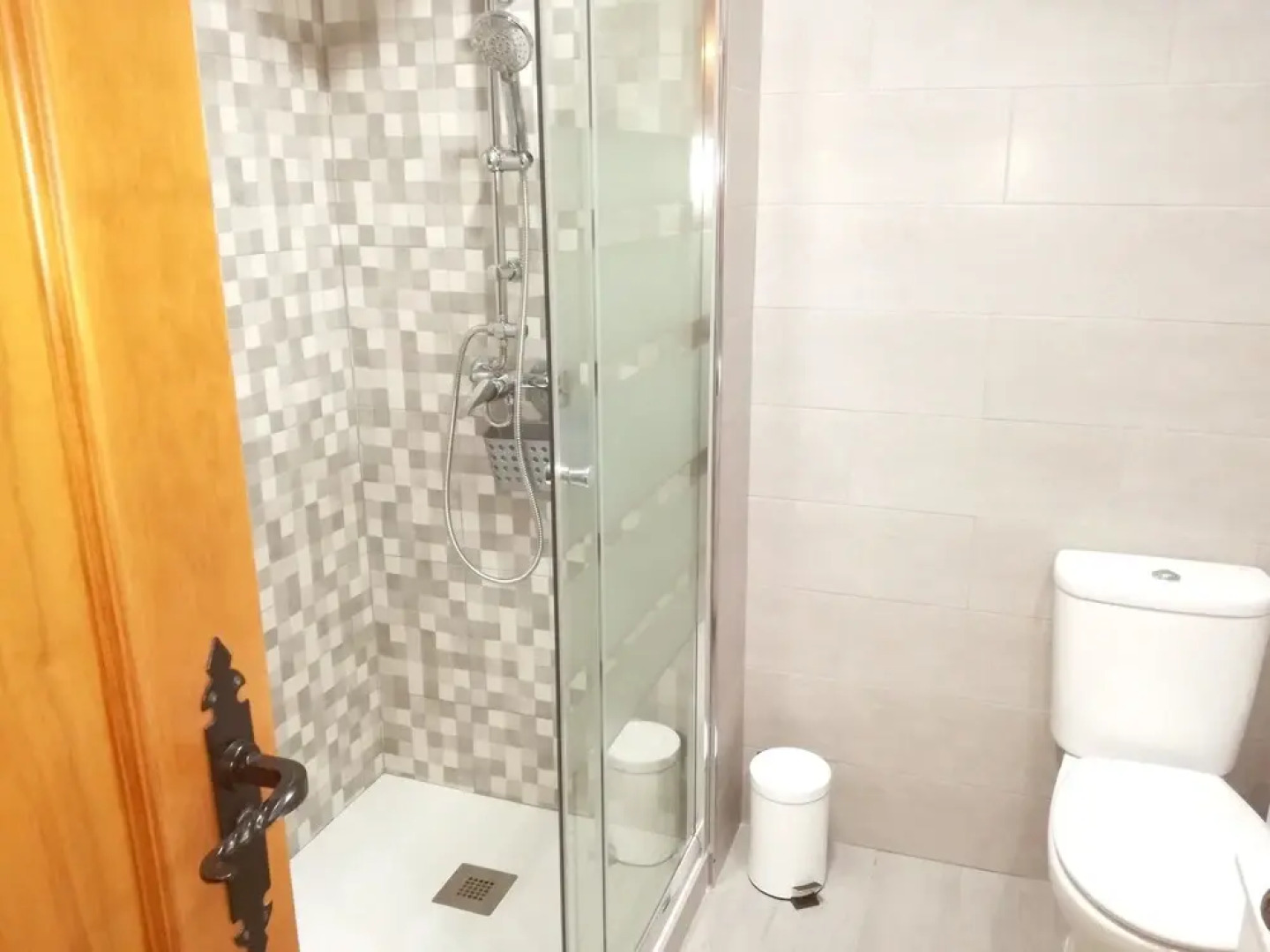 Apartment With one Bedroom in La Cala del Moral, With Wonderful sea View, Pool Access, Enclosed Garden - 400 m From the Beach