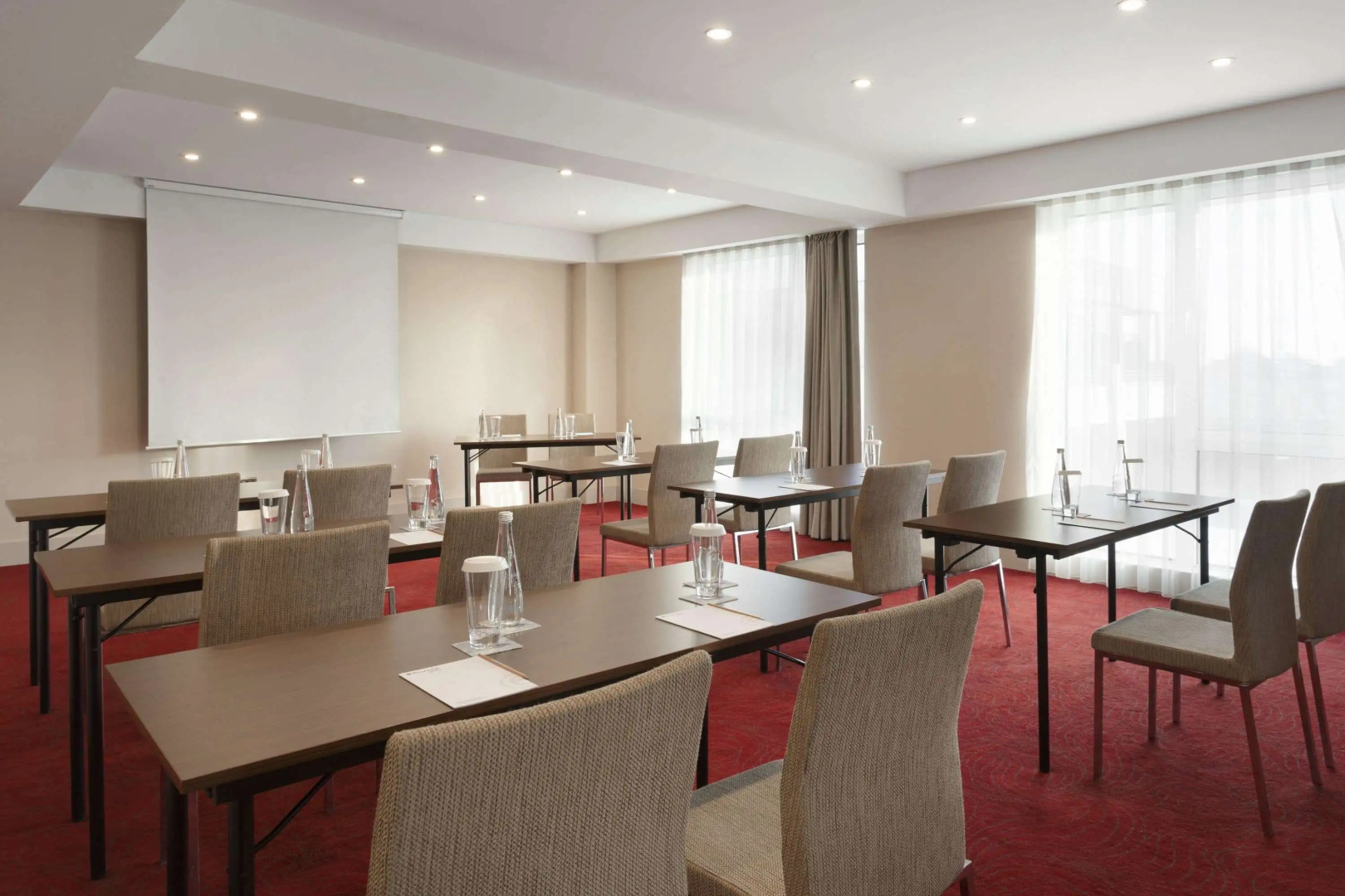 Ramada Encore by Wyndham Istanbul Bayrampasa