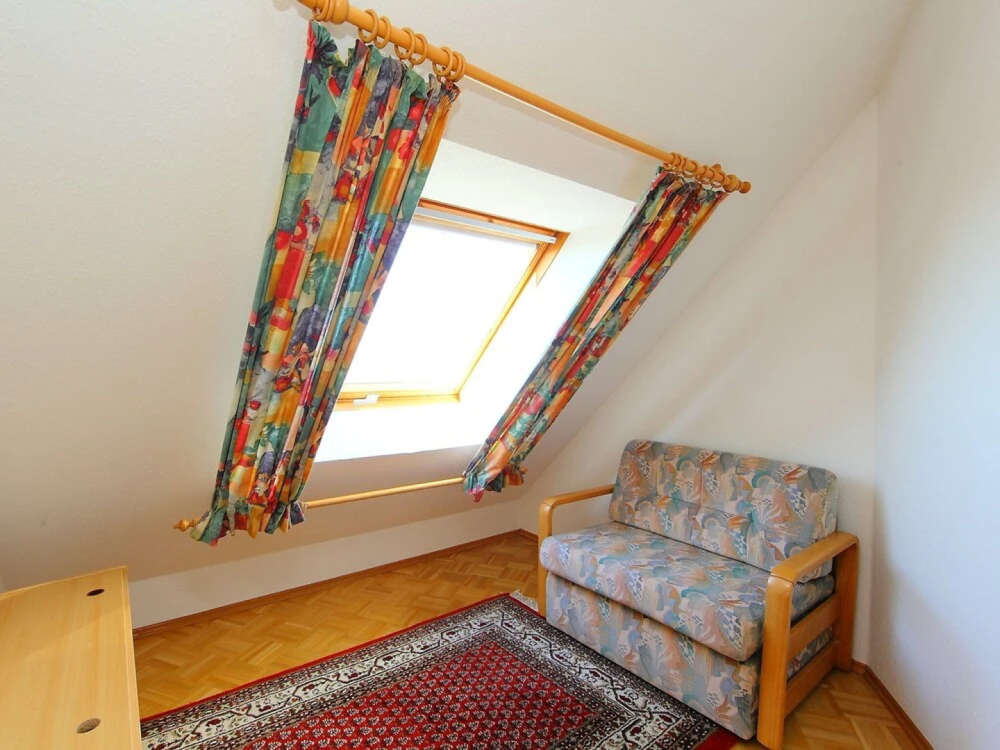 Meerblick Norden in Norden