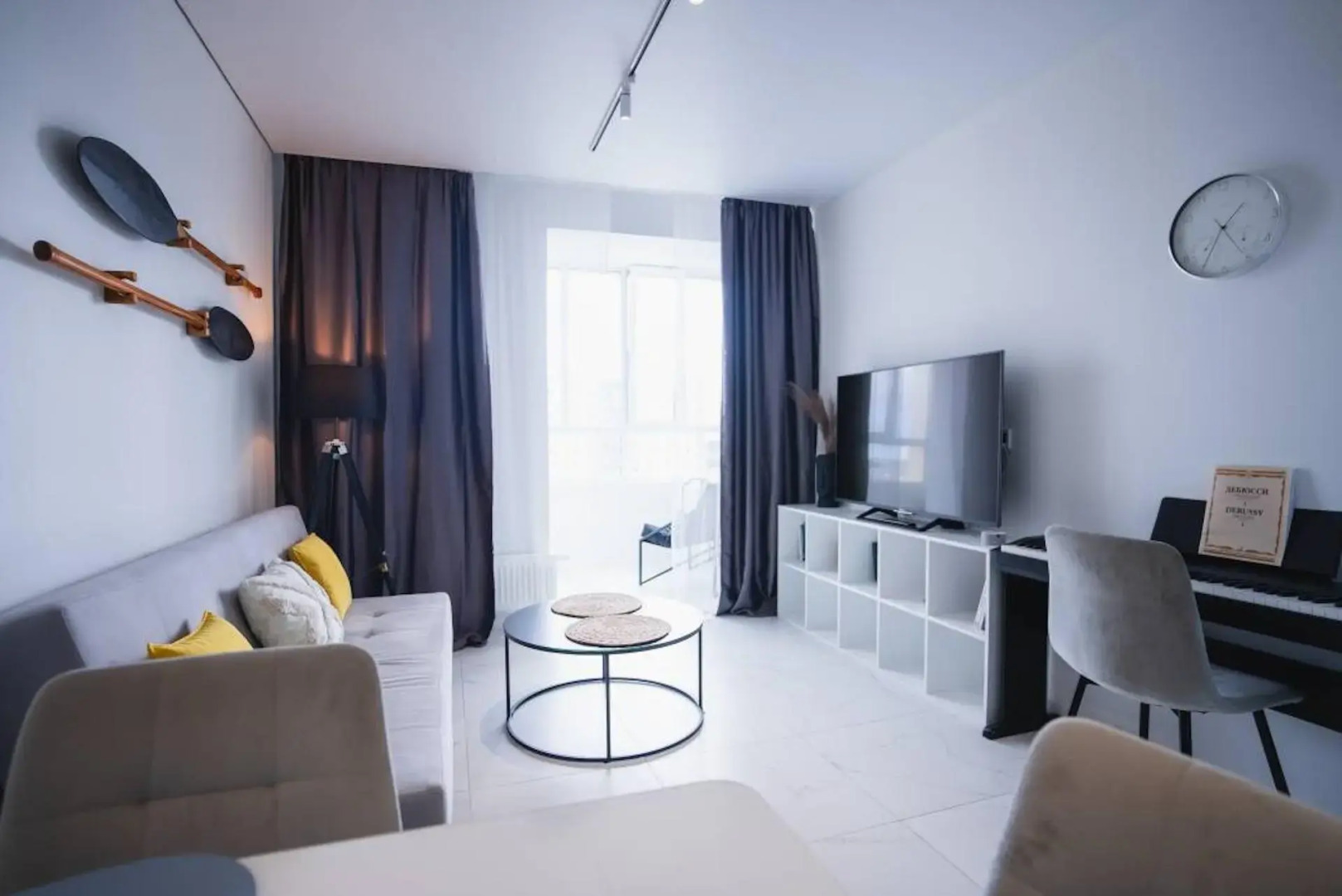 Архитектор на улице 60 лет Октября 12А корпус 2