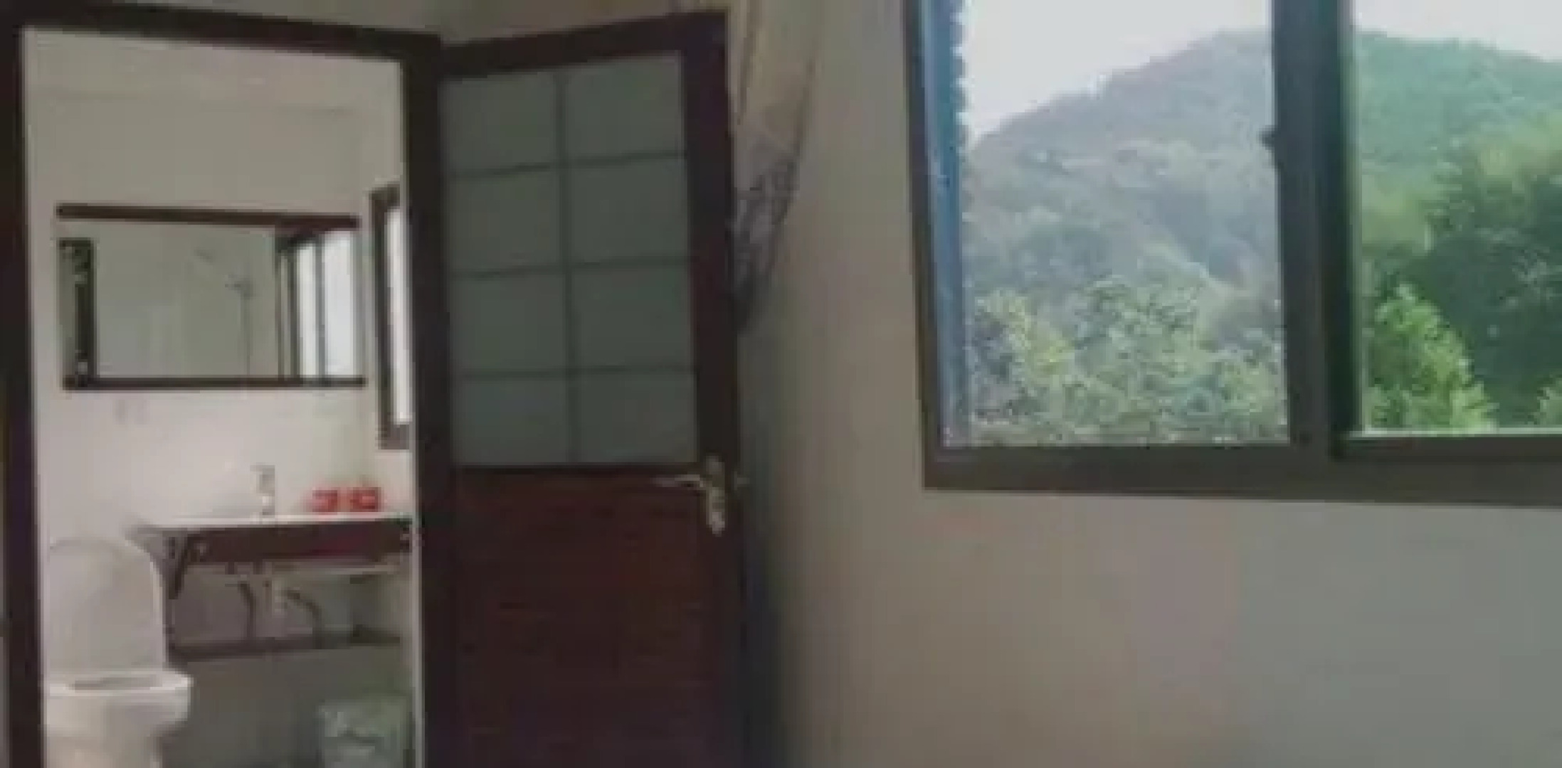 Ningguo Wanmei Farmstay