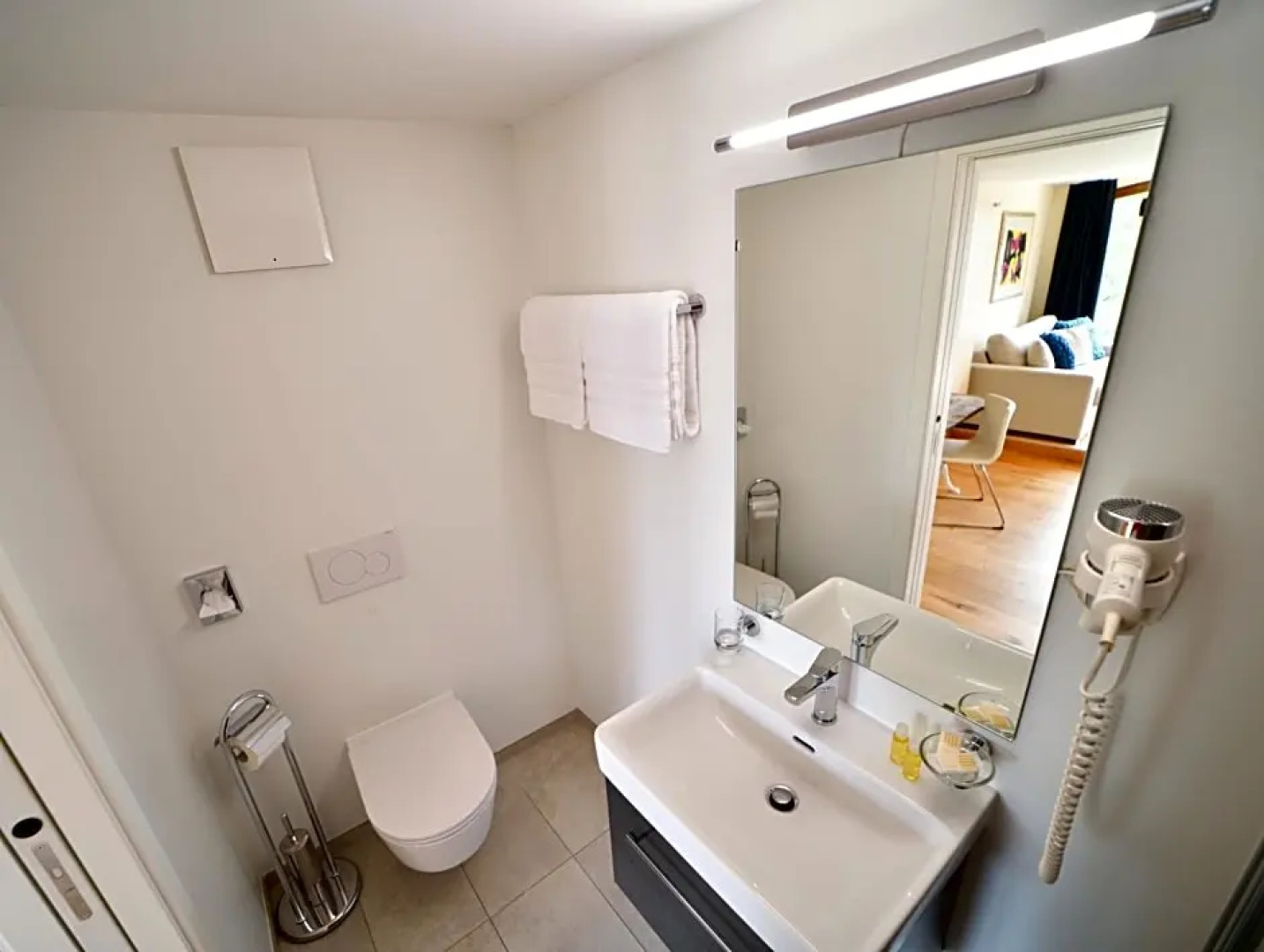 Locanda Boato Bistrot & Bed