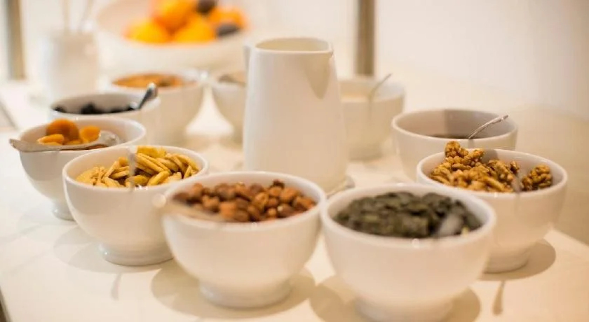 Das Schäfer - Superior