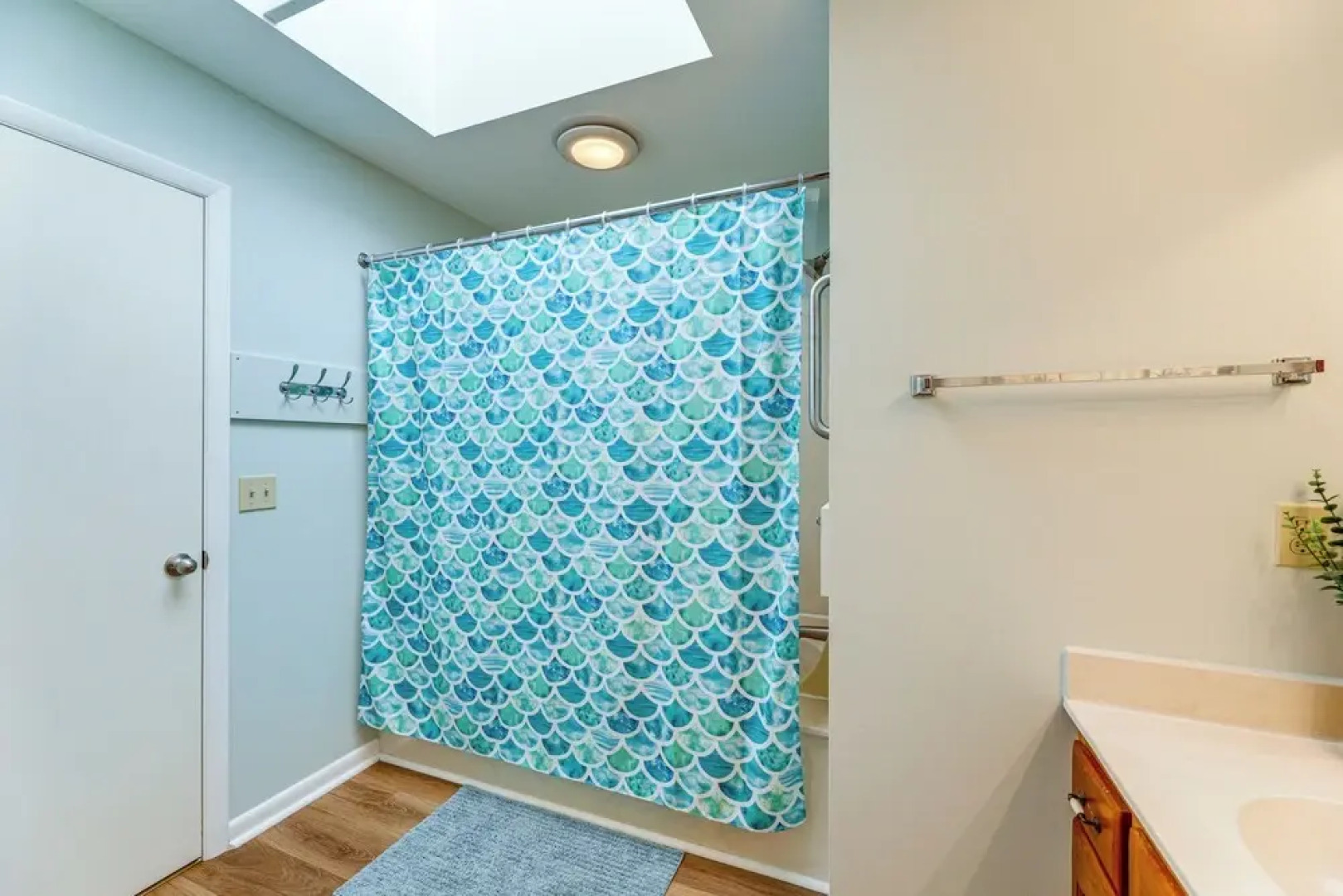 3 Mi to Fenwick Island & Beach: Family Townhome