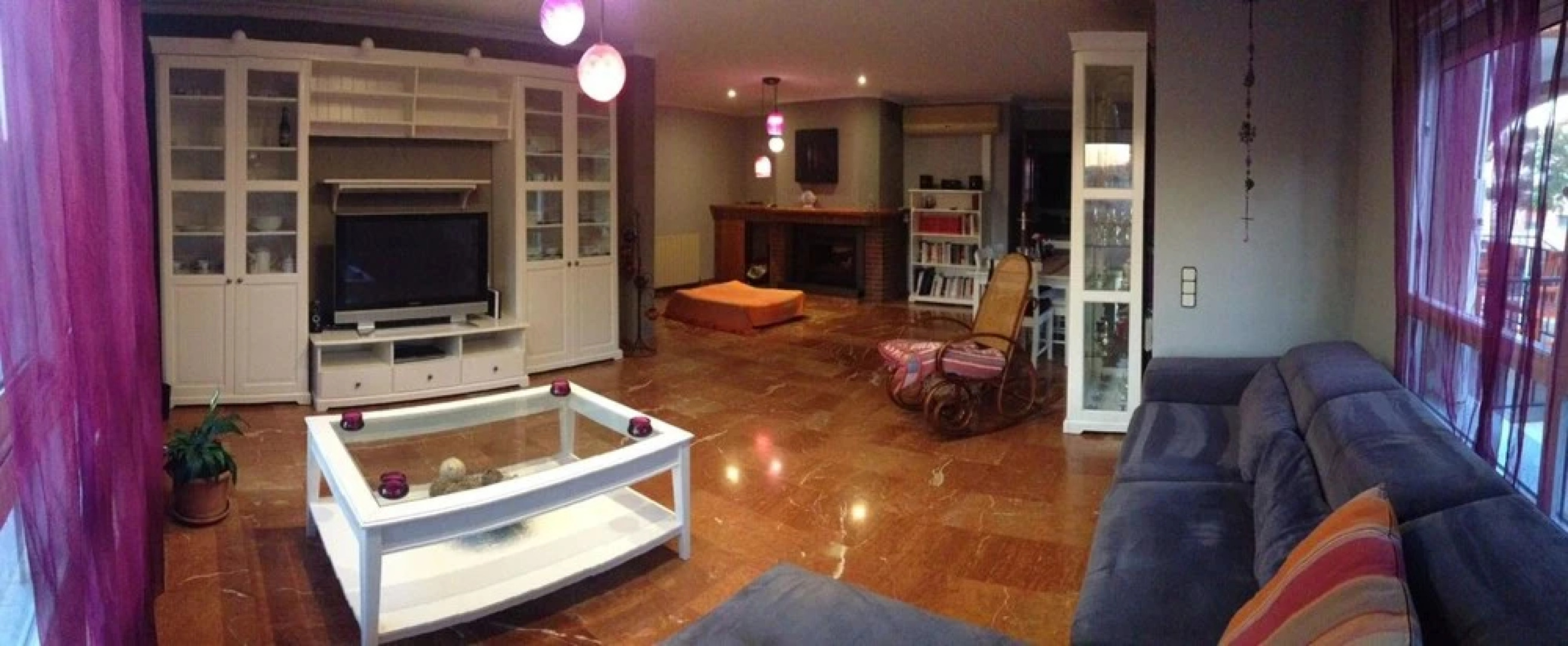 House With 4 Bedrooms in Enguera, With Enclosed Garden and Wifi