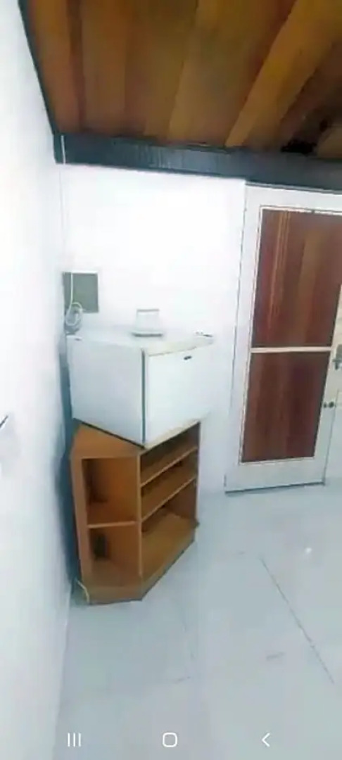 Pousada Casa na Árvore Mangaratiba