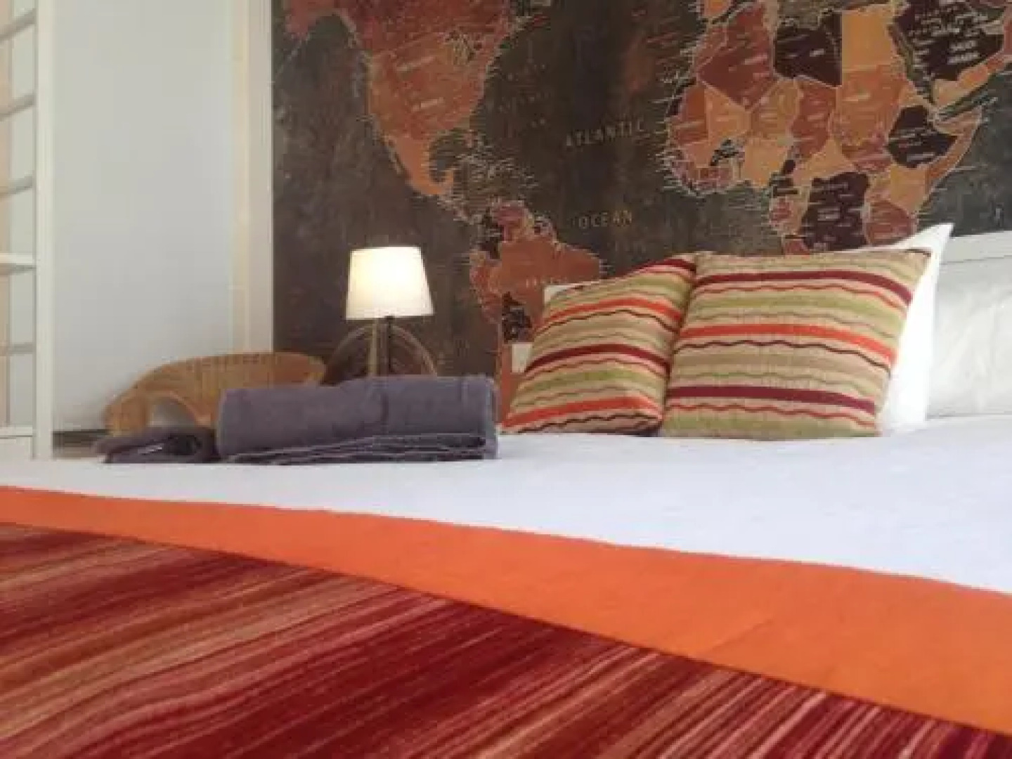 R1103Eri By Euroresort