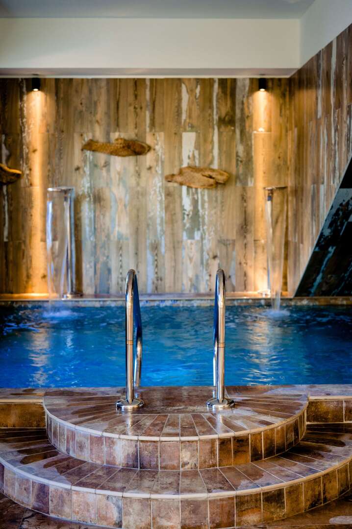 Le Hameau des Pesquiers Ecolodge, Curio Collection by Hilton