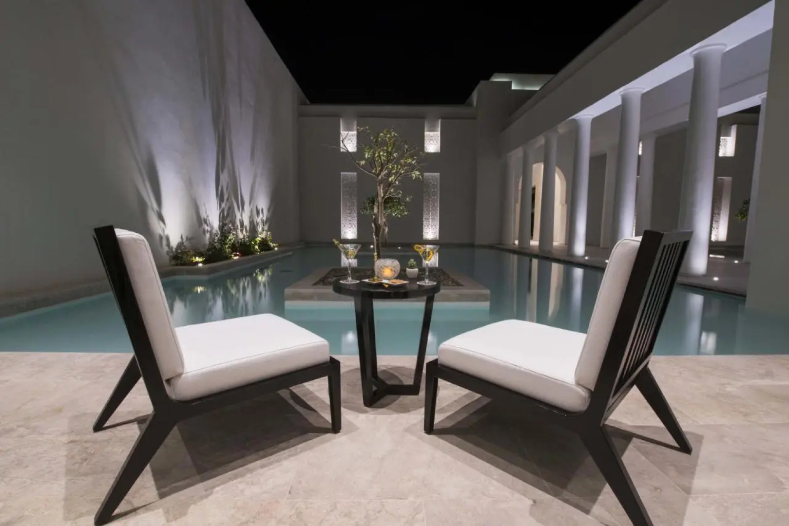 La Badira - Adults Only